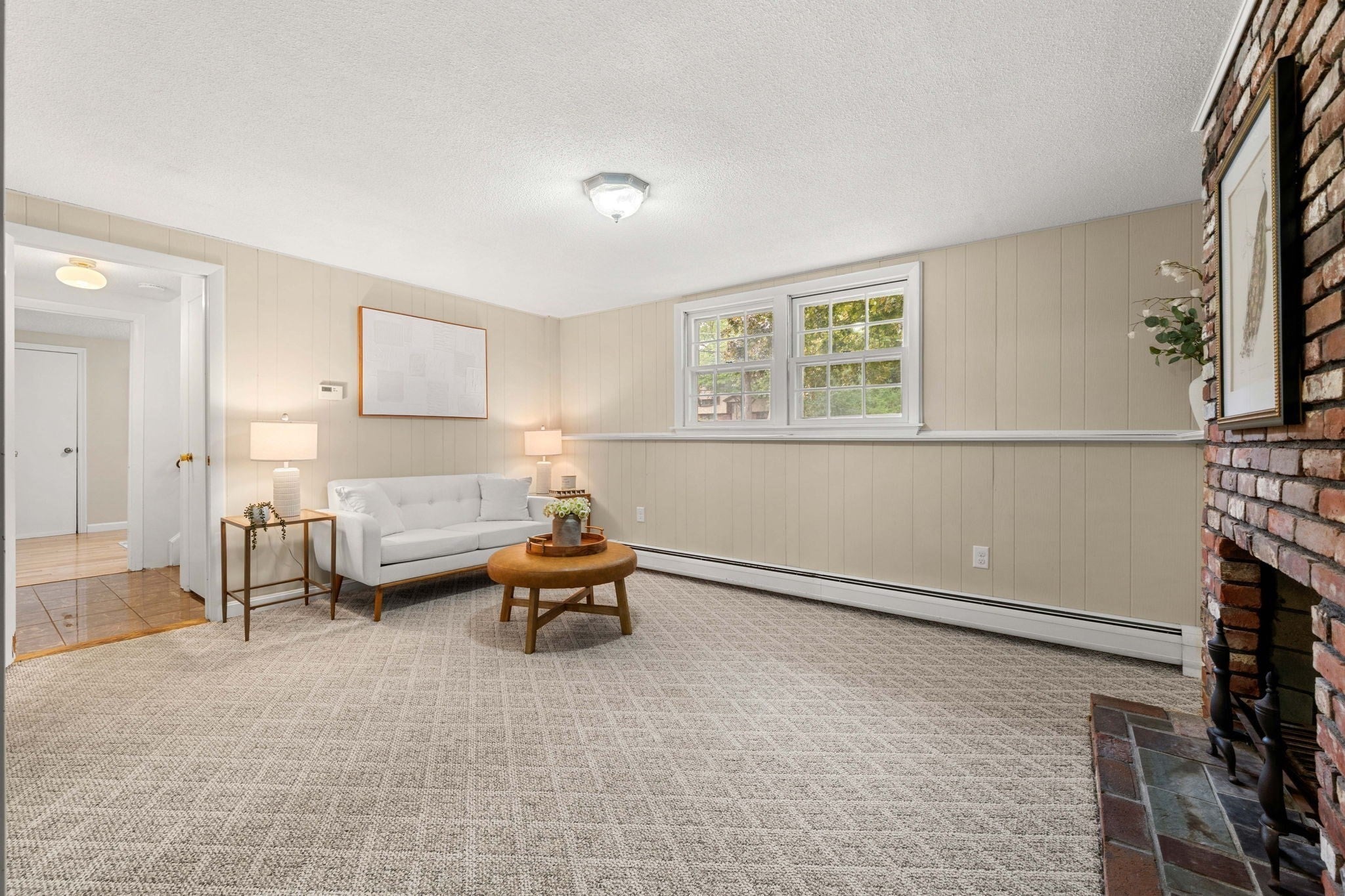 21 Freeport Dr, Burlington, MA, 21 Freeport Dr, Burlington, MA Photo #30