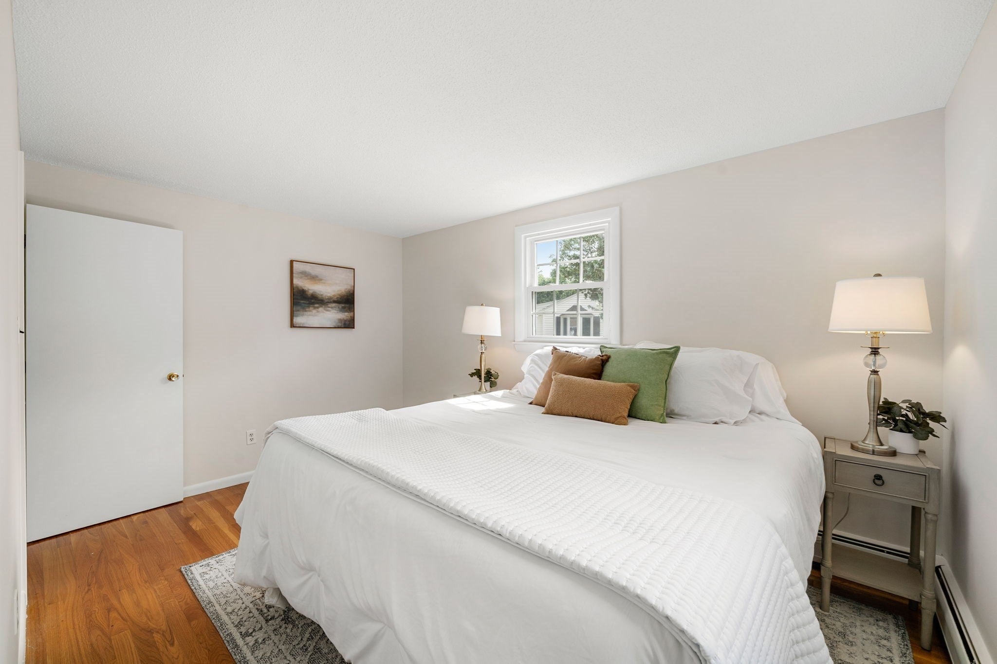 21 Freeport Dr, Burlington, MA, 21 Freeport Dr, Burlington, MA Photo #23