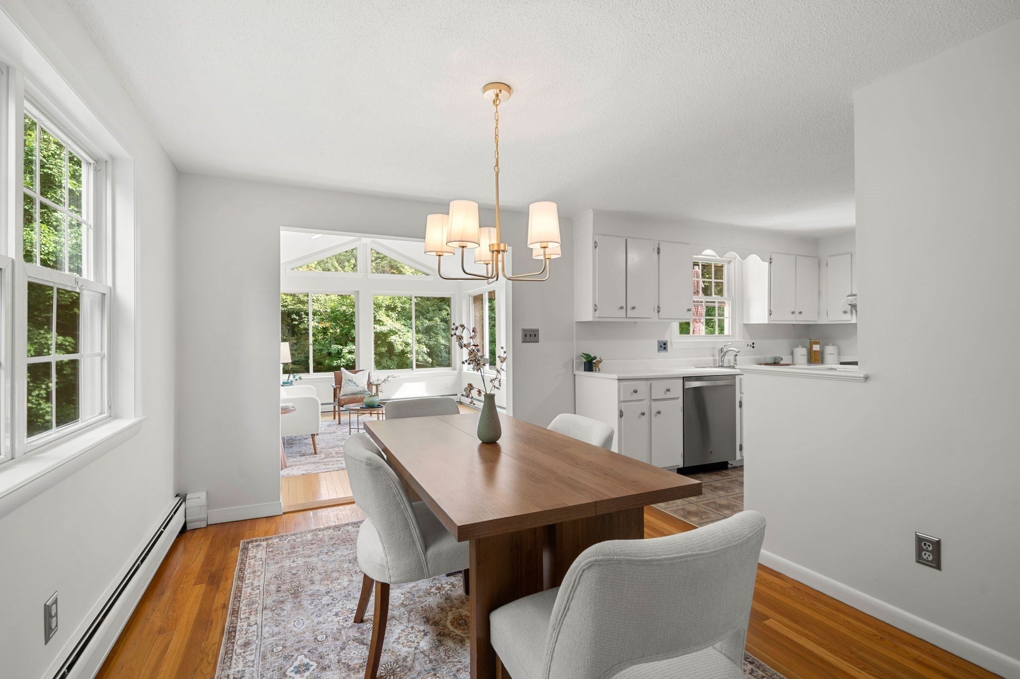 21 Freeport Dr, Burlington, MA, 21 Freeport Dr, Burlington, MA Photo #9