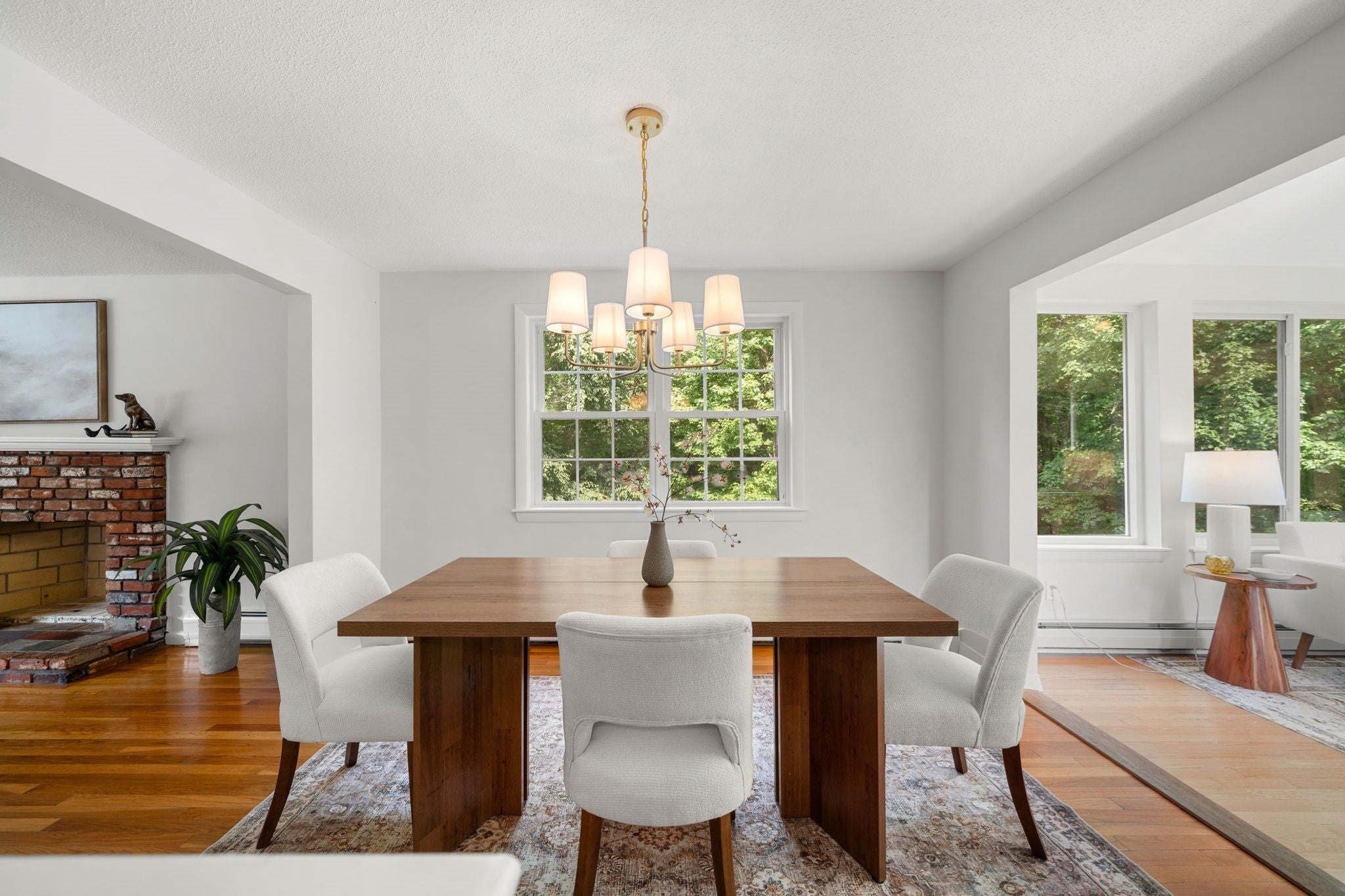 21 Freeport Dr, Burlington, MA, 21 Freeport Dr, Burlington, MA Photo #7