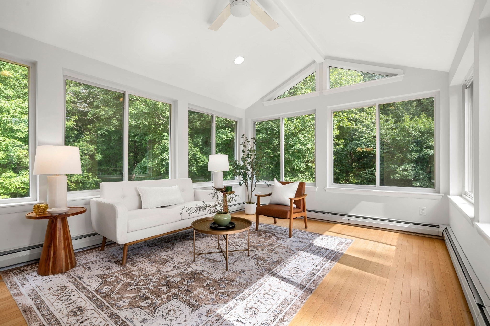 21 Freeport Dr, Burlington, MA, 21 Freeport Dr, Burlington, MA Photo #14