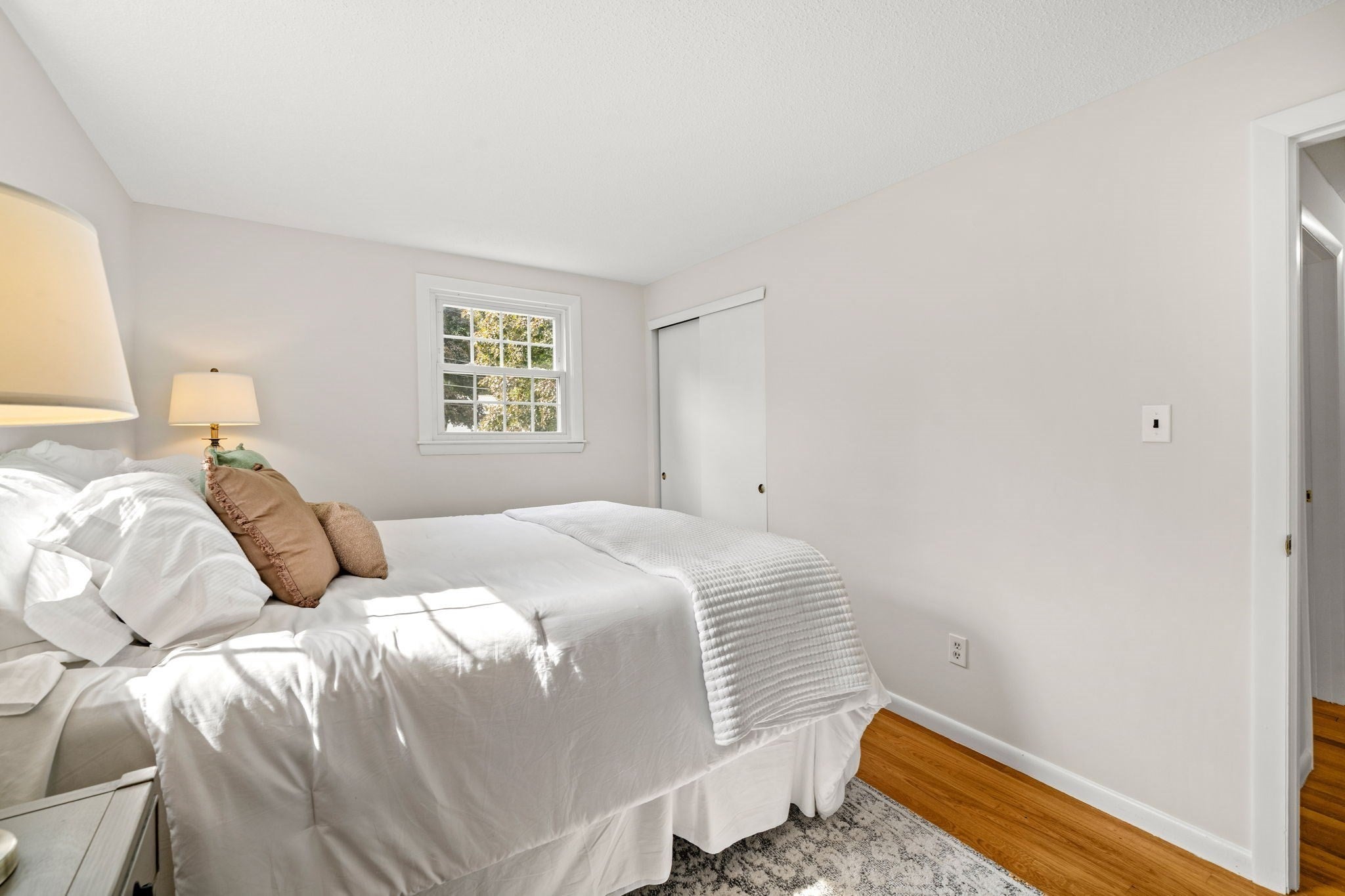 21 Freeport Dr, Burlington, MA, 21 Freeport Dr, Burlington, MA Photo #22