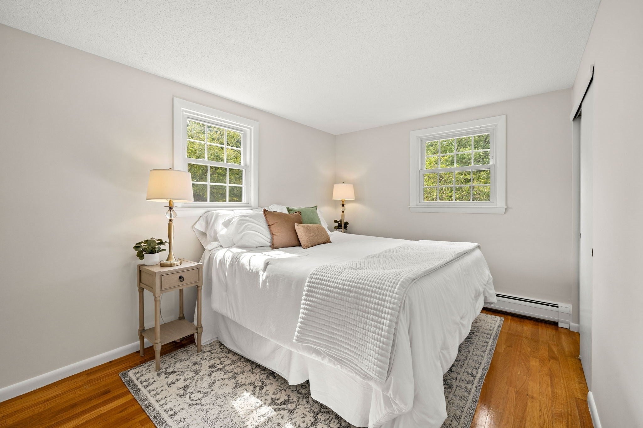 21 Freeport Dr, Burlington, MA, 21 Freeport Dr, Burlington, MA Photo #21