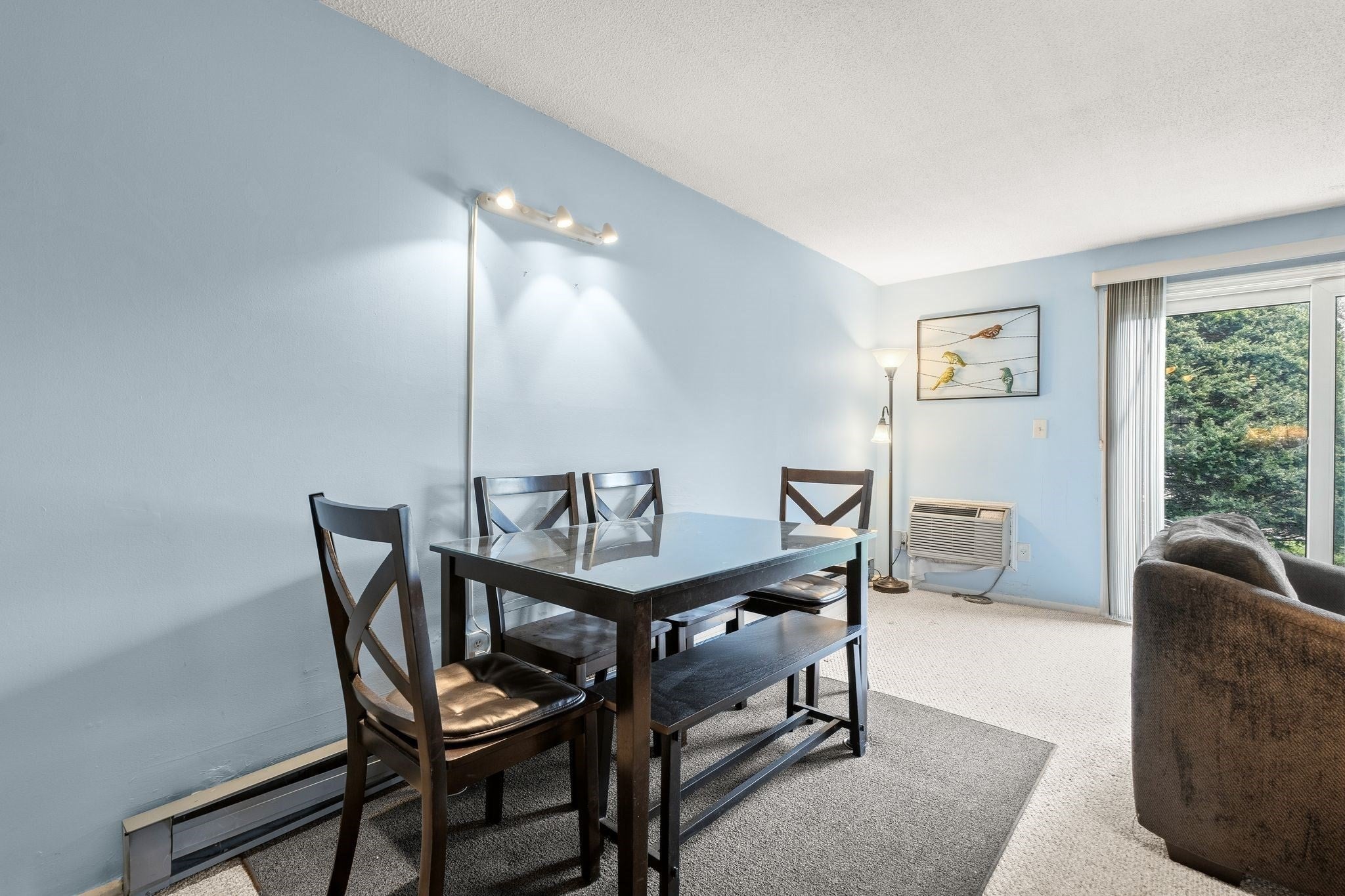 180 Main St 5109