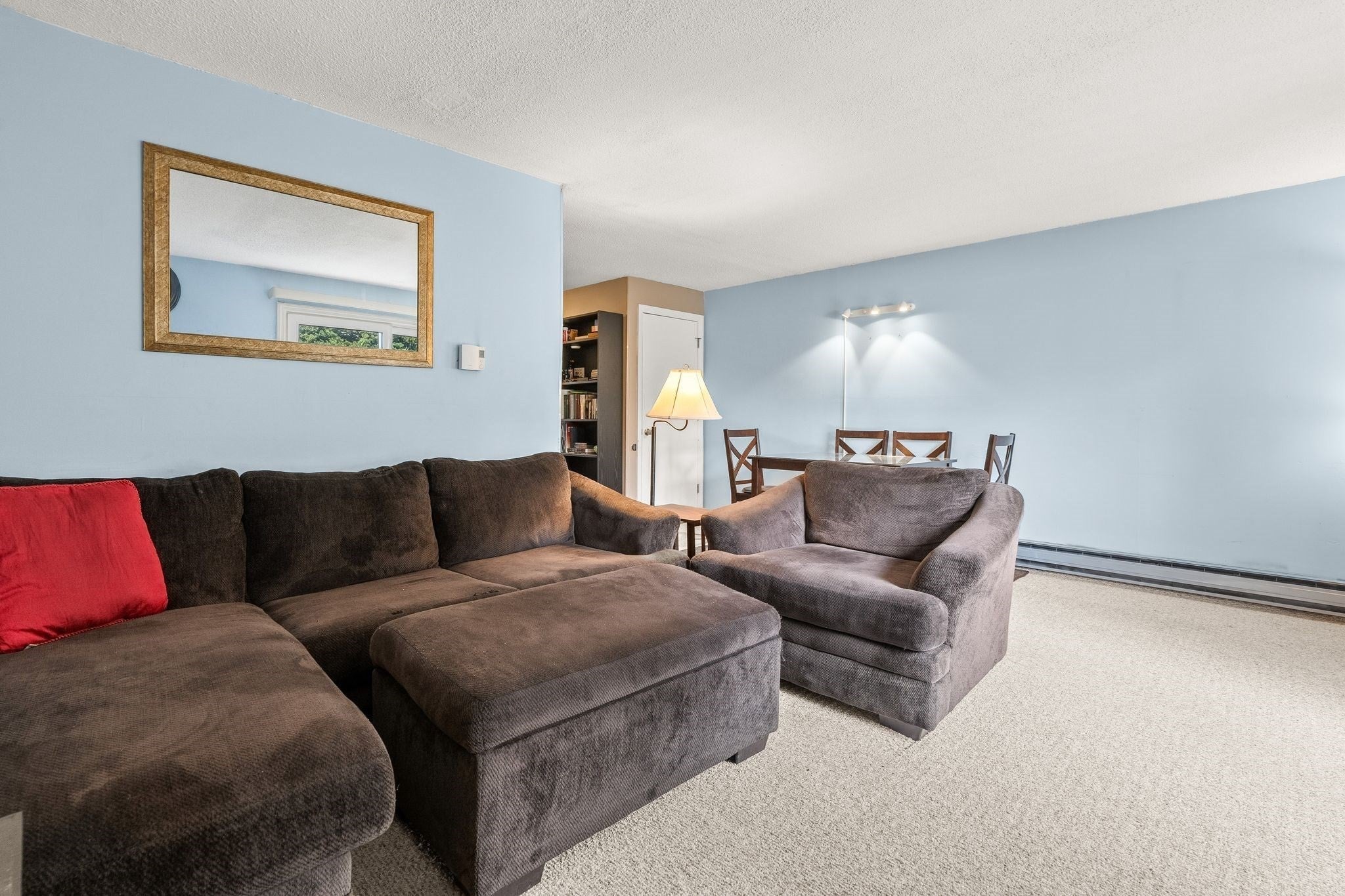 180 Main St 5109