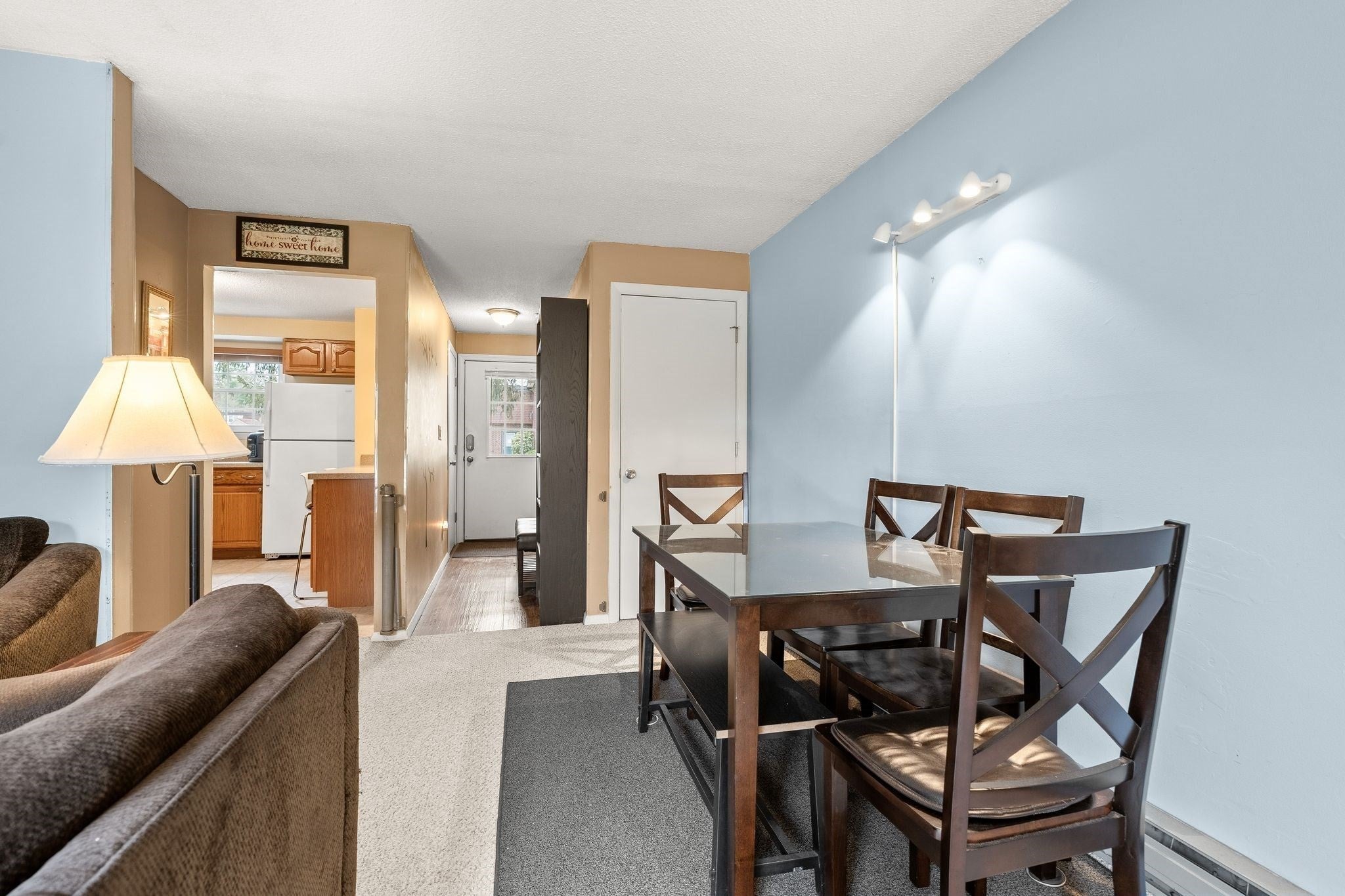 180 Main St 5109, Bridgewater MA 02324