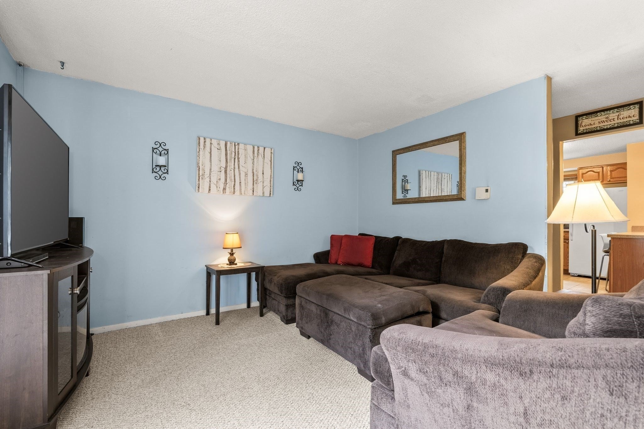 180 Main St 5109