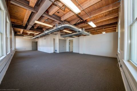 Photo of 555 Pleasant St #2C, New Bedford, MA 02740 (MLS # 73088239) Photo of 555 Pleasant St #2C, New Bedford, MA 02740 (MLS # 73088239)