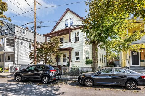 24-26 Presley St Malden MA 02148