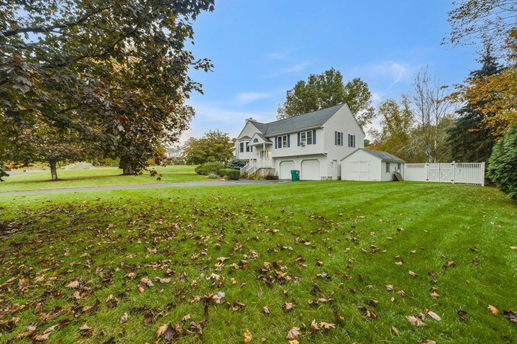 6 Clover Hill Road, Sutton, MA, 6 Clover Hill Road, Sutton, MA Photo #7