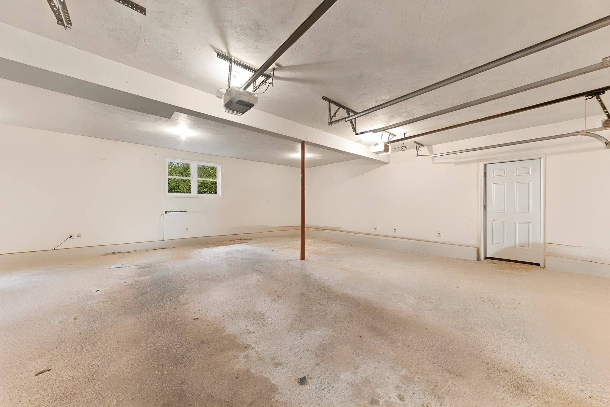 6 Clover Hill Road, Sutton, MA, 6 Clover Hill Road, Sutton, MA Photo #34