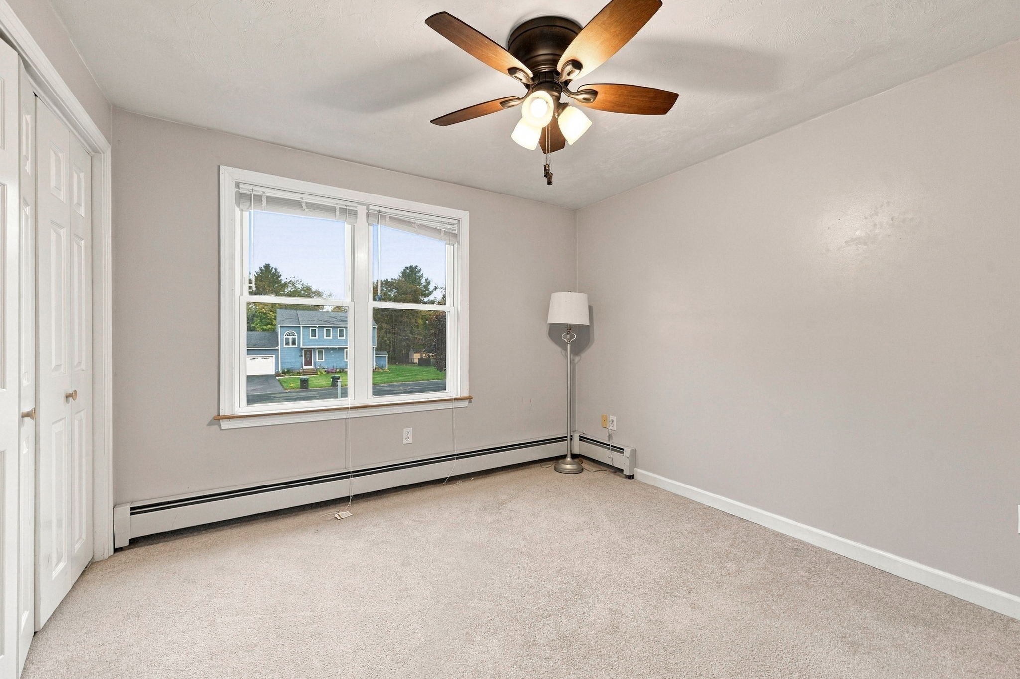 6 Clover Hill Road, Sutton, MA, 6 Clover Hill Road, Sutton, MA Photo #26