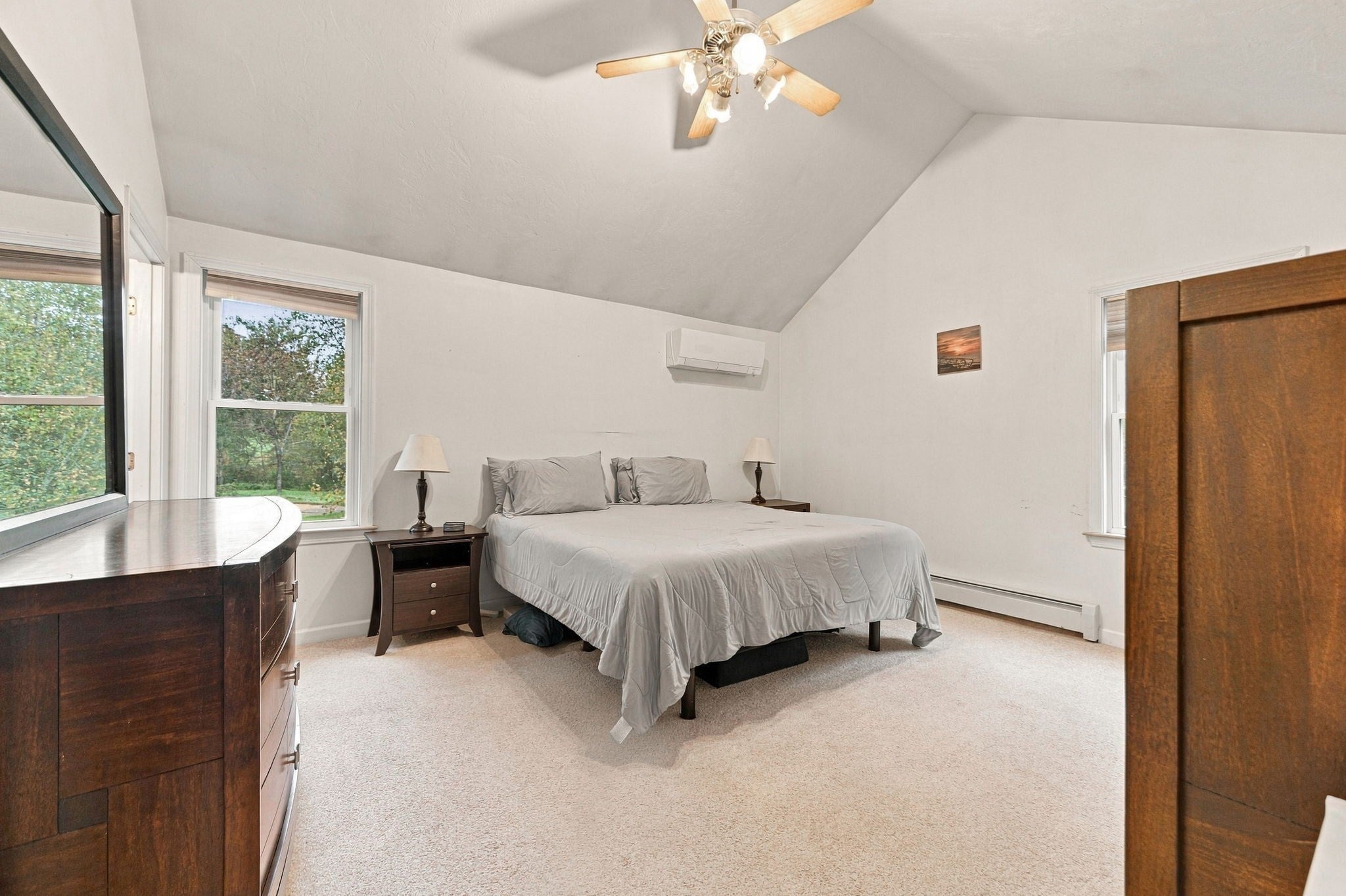 6 Clover Hill Road, Sutton, MA, 6 Clover Hill Road, Sutton, MA Photo #19