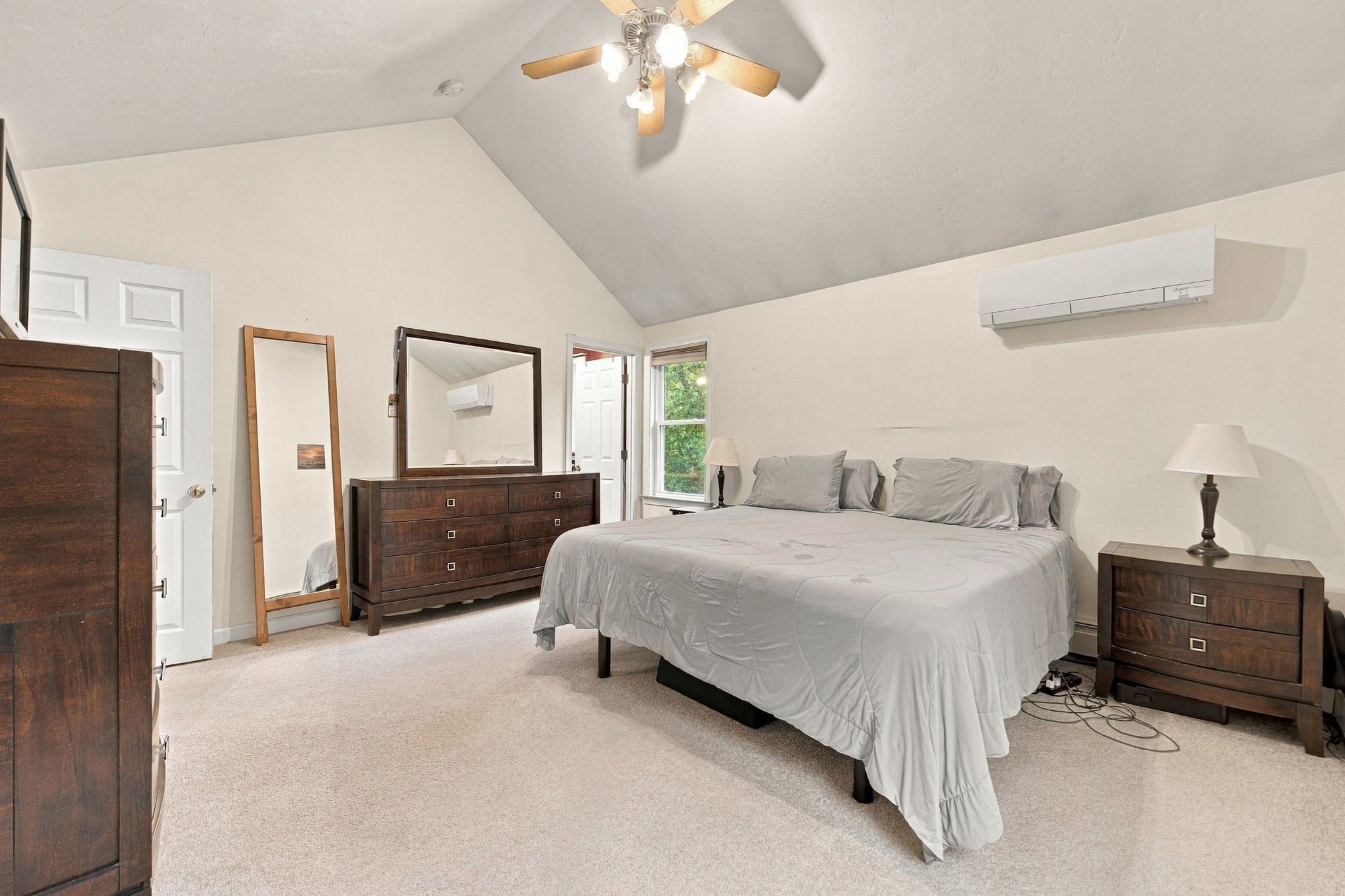 6 Clover Hill Road, Sutton, MA, 6 Clover Hill Road, Sutton, MA Photo #20