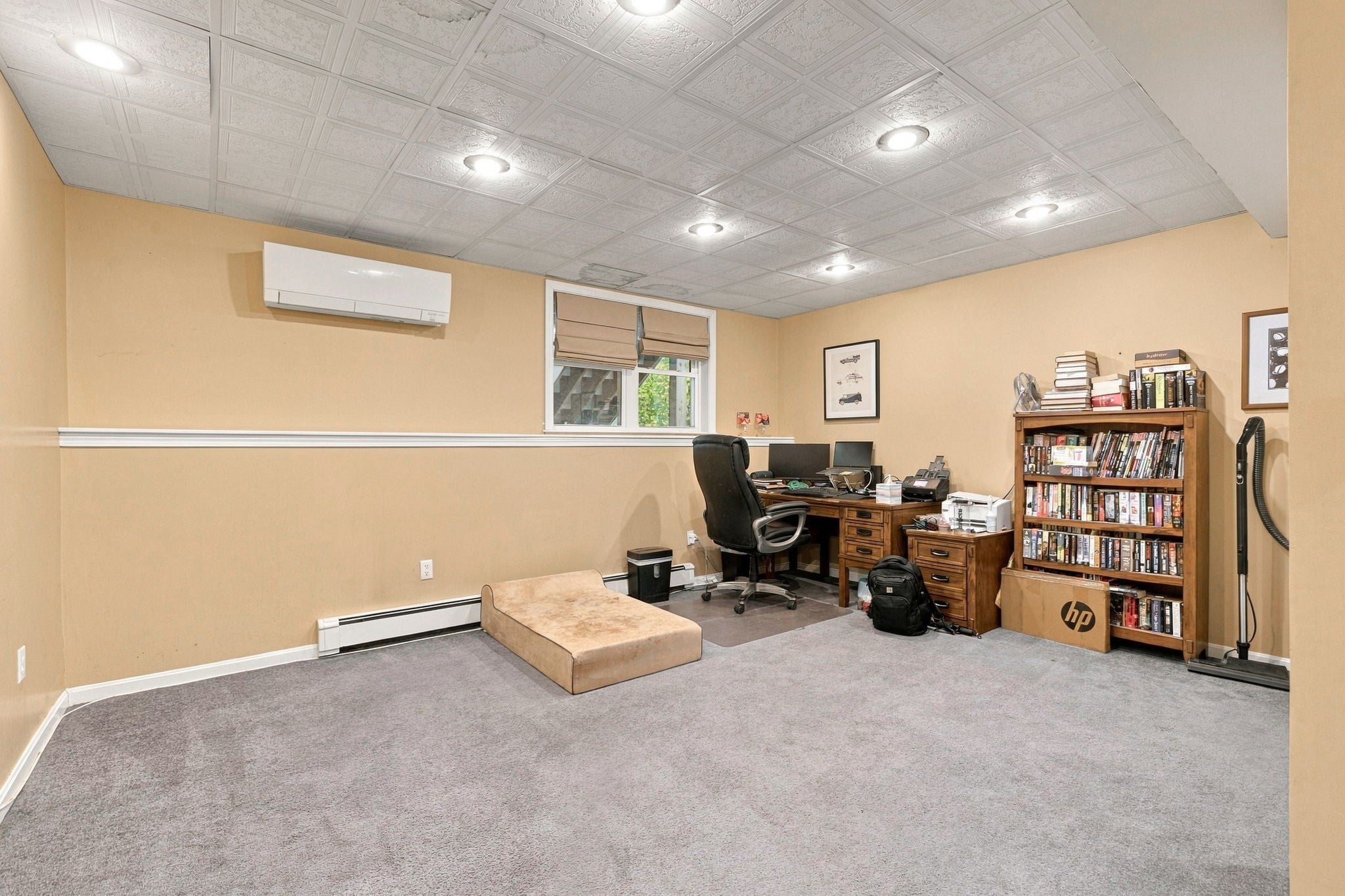 6 Clover Hill Road, Sutton, MA, 6 Clover Hill Road, Sutton, MA Photo #30