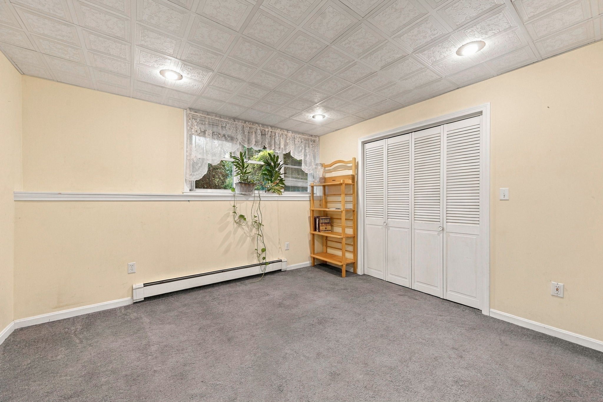 6 Clover Hill Road, Sutton, MA, 6 Clover Hill Road, Sutton, MA Photo #32