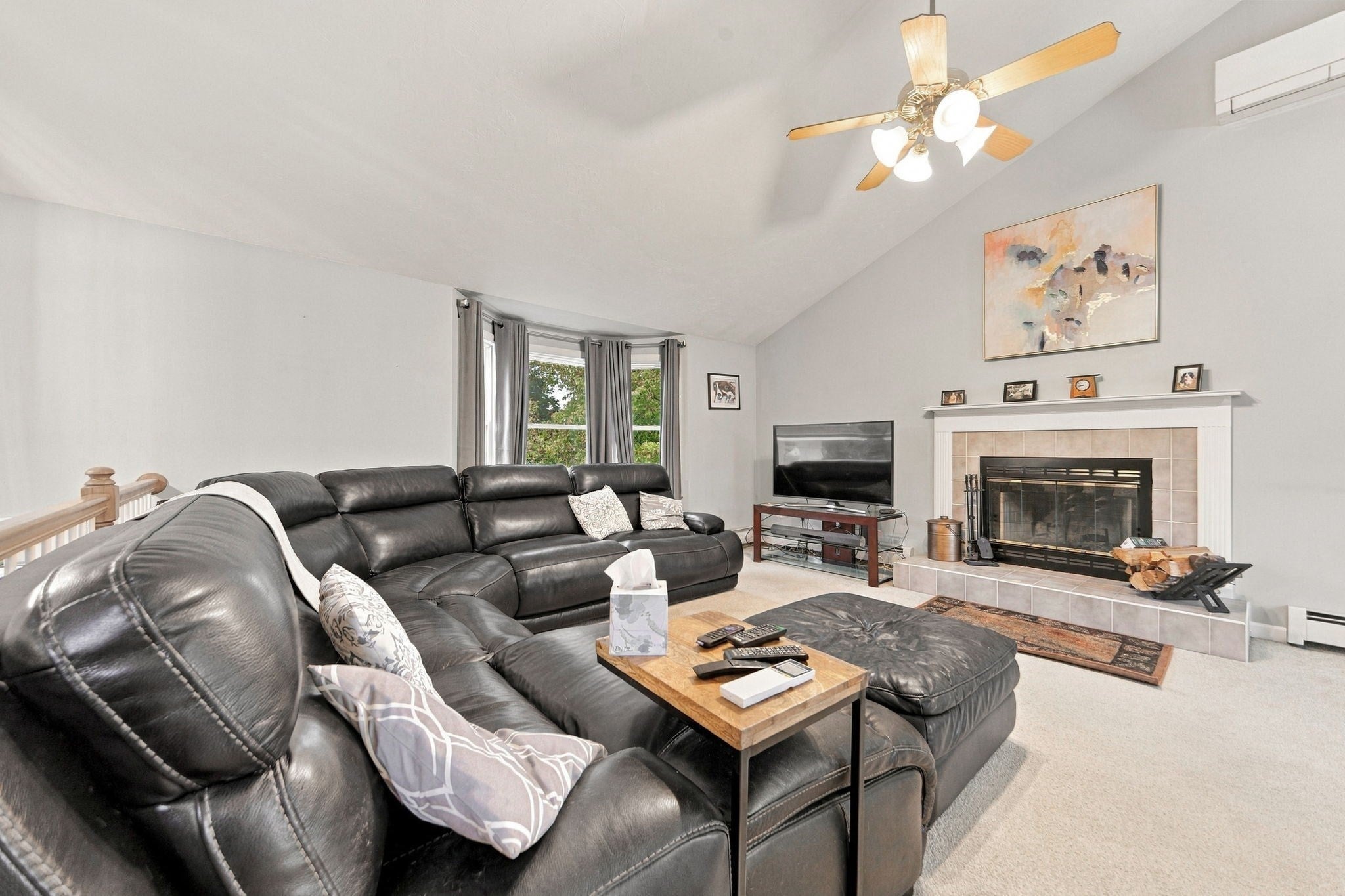 6 Clover Hill Road, Sutton, MA, 6 Clover Hill Road, Sutton, MA Photo #15