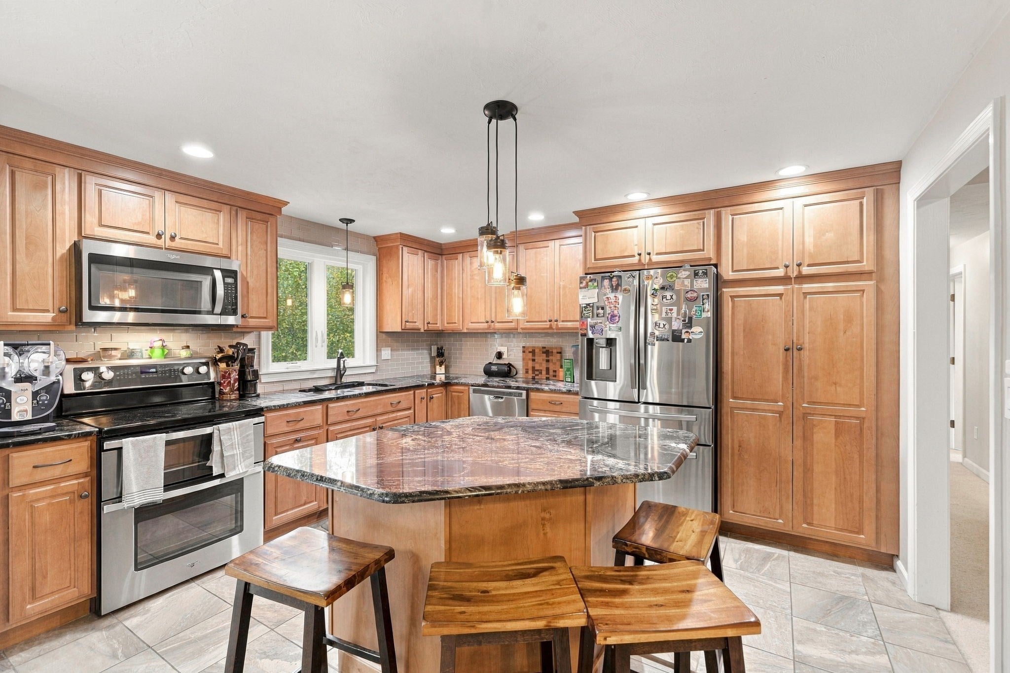 6 Clover Hill Road, Sutton, MA, 6 Clover Hill Road, Sutton, MA Photo #10