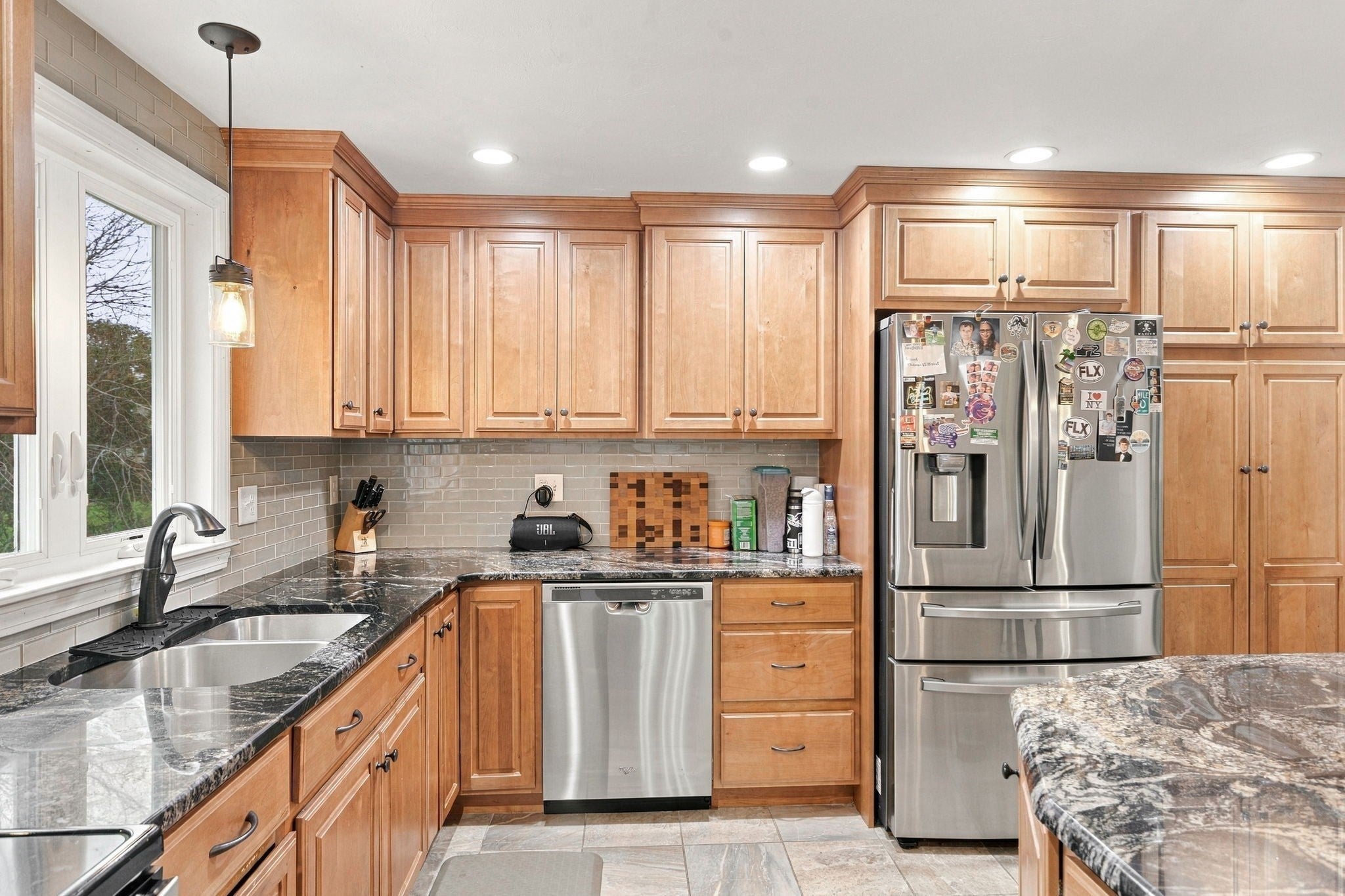 6 Clover Hill Road, Sutton, MA, 6 Clover Hill Road, Sutton, MA Photo #9