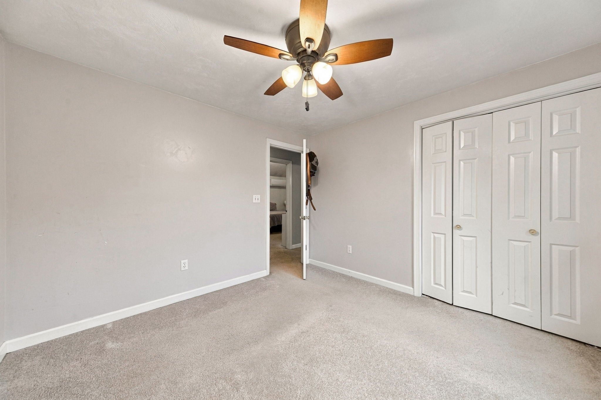 6 Clover Hill Road, Sutton, MA, 6 Clover Hill Road, Sutton, MA Photo #24