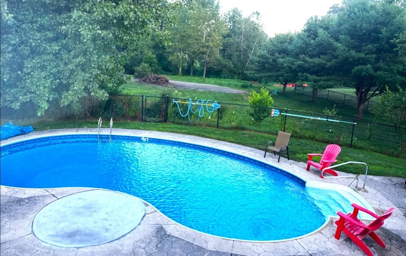 6 Clover Hill Road, Sutton, MA, 6 Clover Hill Road, Sutton, MA Photo #38
