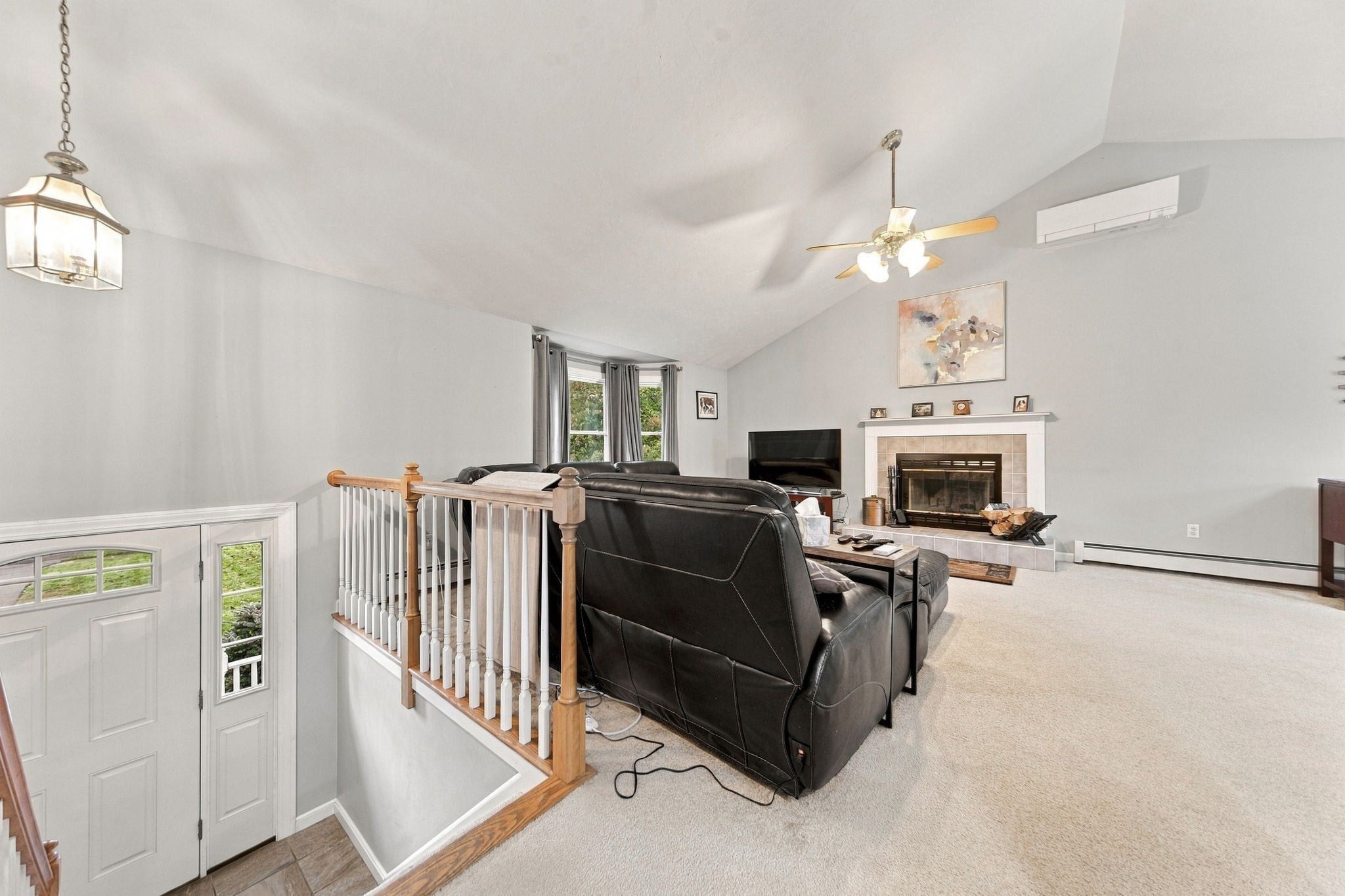 6 Clover Hill Road, Sutton, MA, 6 Clover Hill Road, Sutton, MA Photo #28