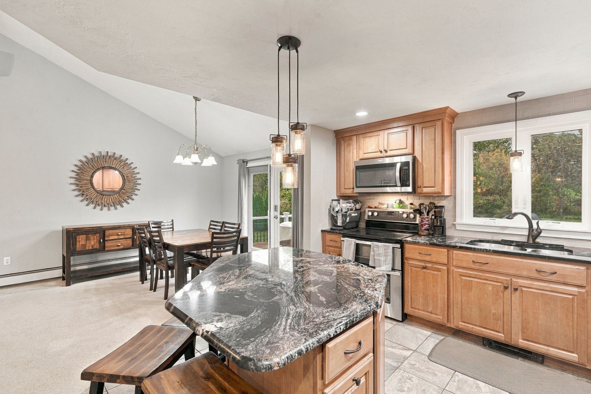 6 Clover Hill Road, Sutton, MA, 6 Clover Hill Road, Sutton, MA Photo #11