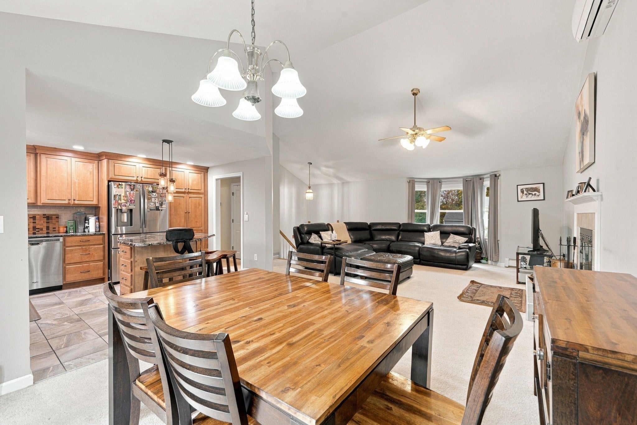 6 Clover Hill Road, Sutton, MA, 6 Clover Hill Road, Sutton, MA Photo #13