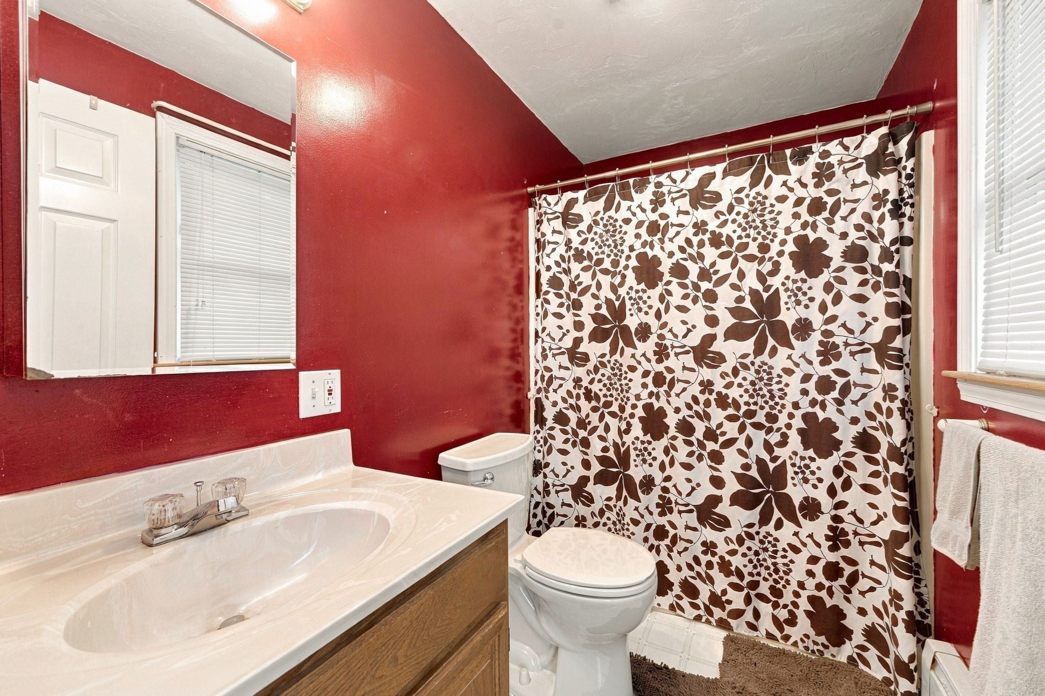 6 Clover Hill Road, Sutton, MA, 6 Clover Hill Road, Sutton, MA Photo #21
