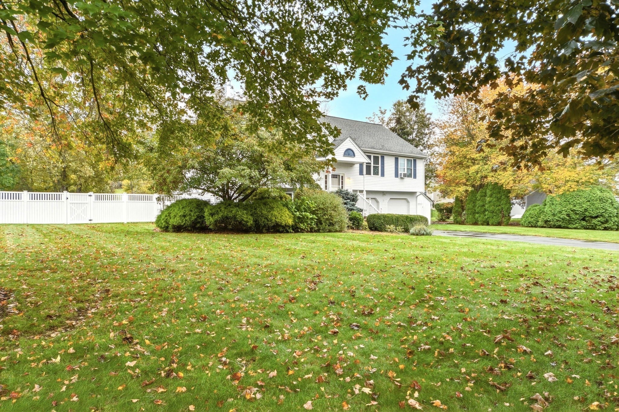 6 Clover Hill Road, Sutton, MA, 6 Clover Hill Road, Sutton, MA Photo #6