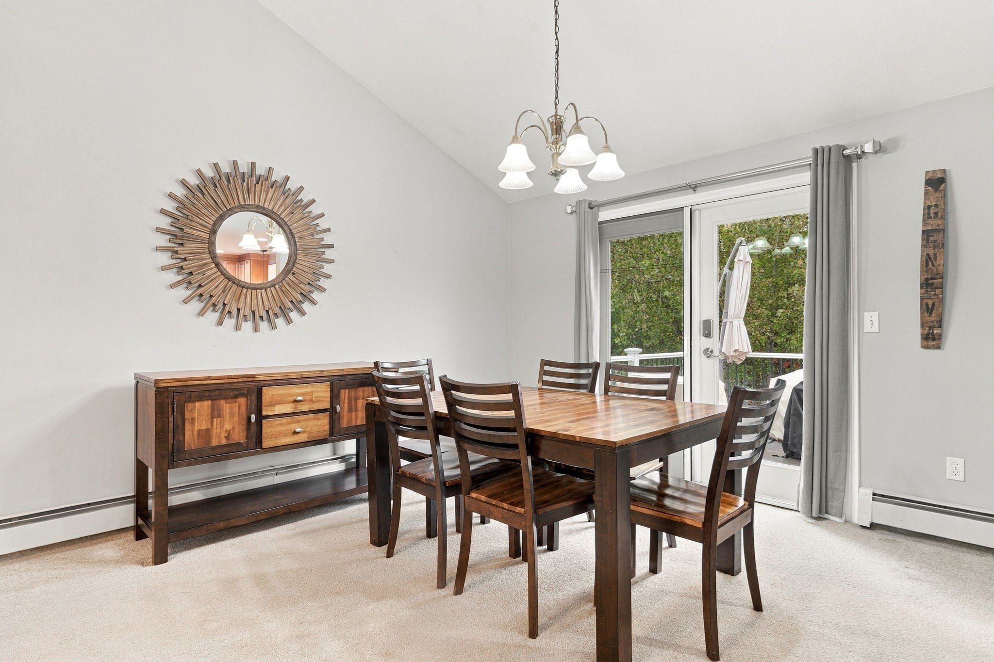 6 Clover Hill Road, Sutton, MA, 6 Clover Hill Road, Sutton, MA Photo #14