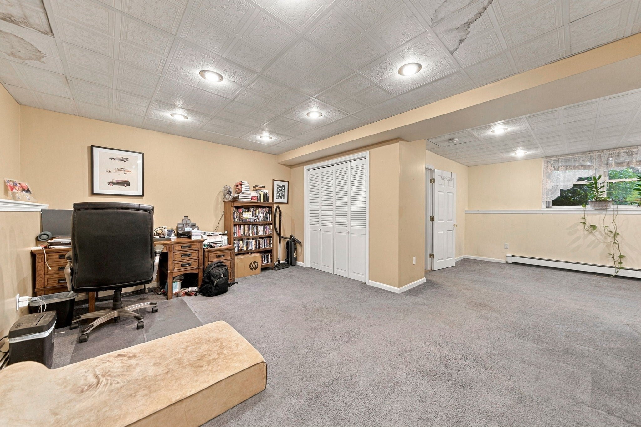 6 Clover Hill Road, Sutton, MA, 6 Clover Hill Road, Sutton, MA Photo #31