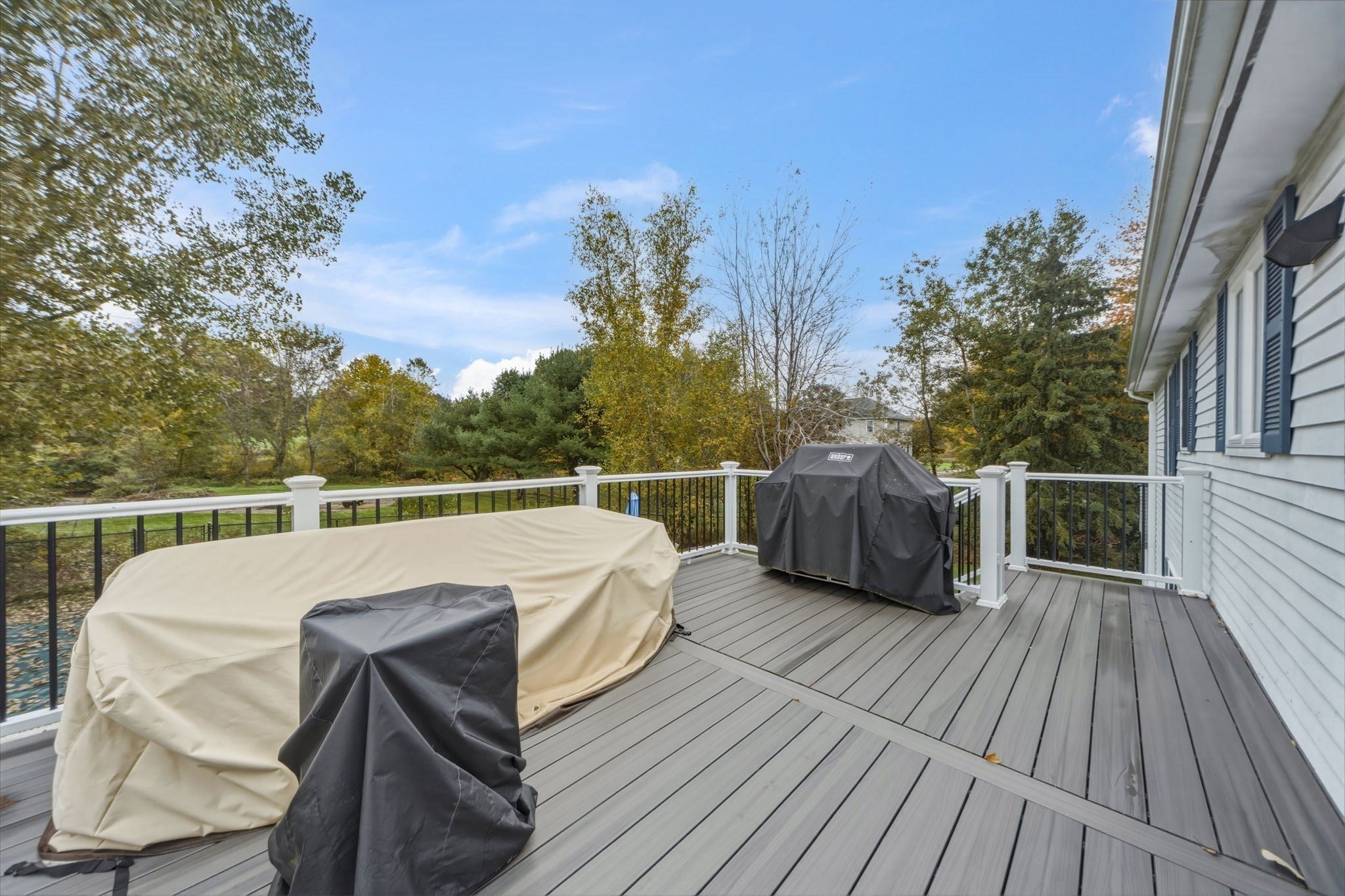 6 Clover Hill Road, Sutton, MA, 6 Clover Hill Road, Sutton, MA Photo #36