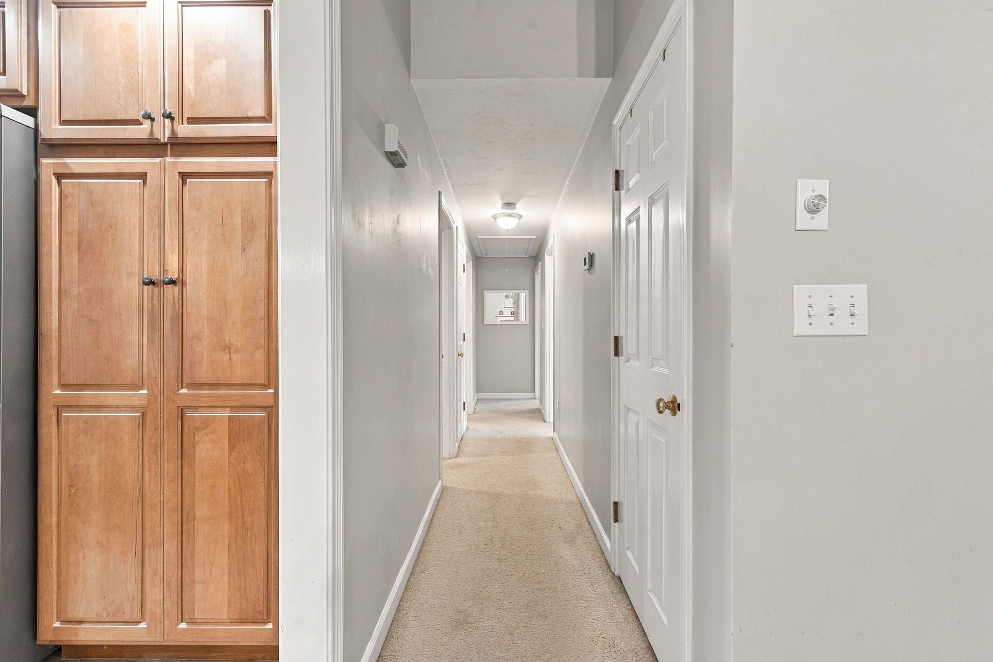 6 Clover Hill Road, Sutton, MA, 6 Clover Hill Road, Sutton, MA Photo #18
