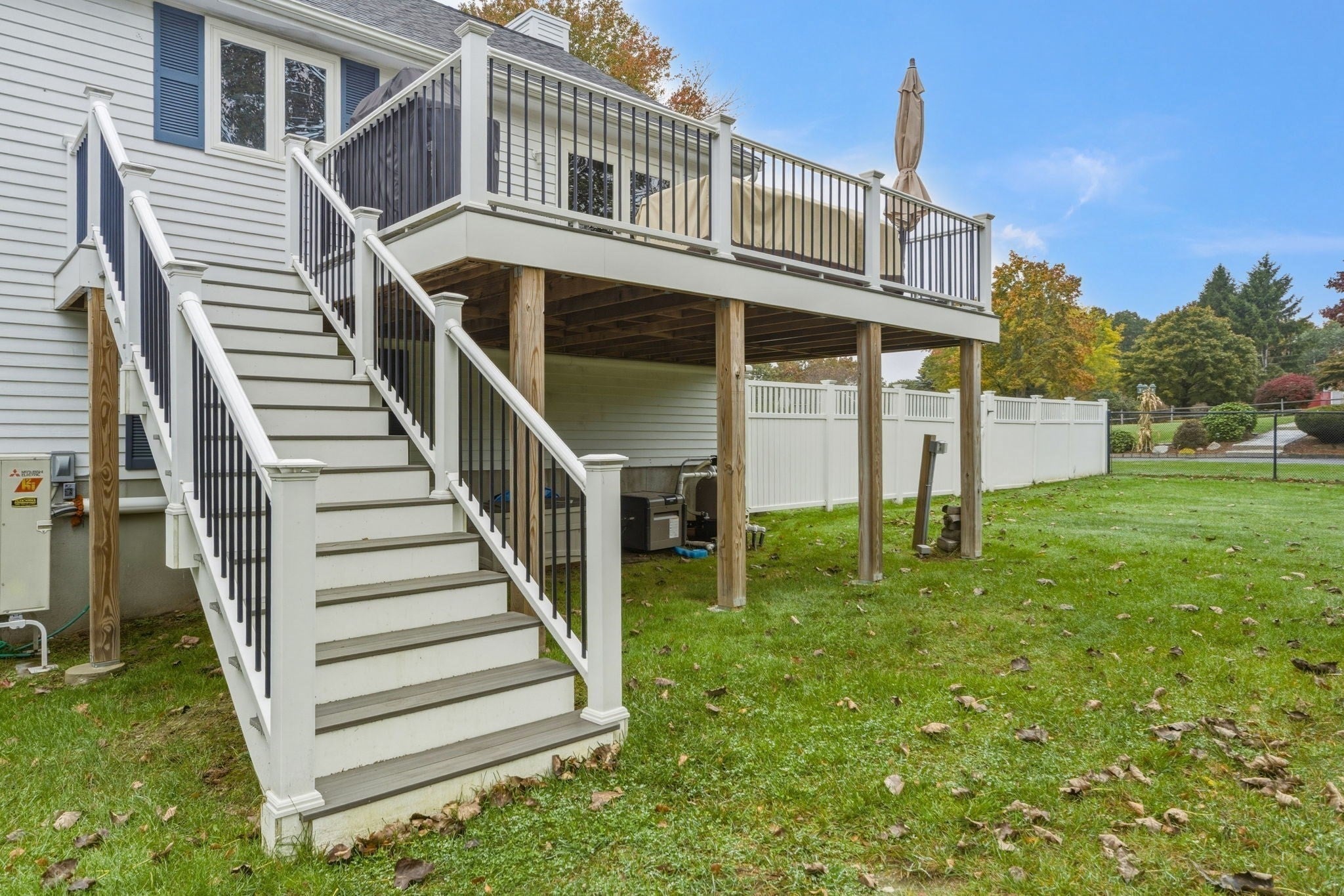 6 Clover Hill Road, Sutton, MA, 6 Clover Hill Road, Sutton, MA Photo #37