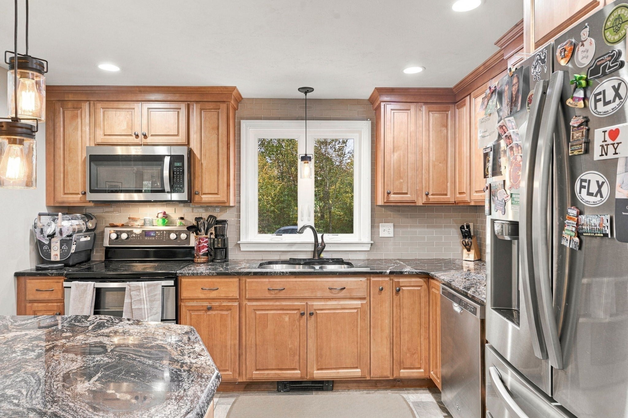 6 Clover Hill Road, Sutton, MA, 6 Clover Hill Road, Sutton, MA Photo #8