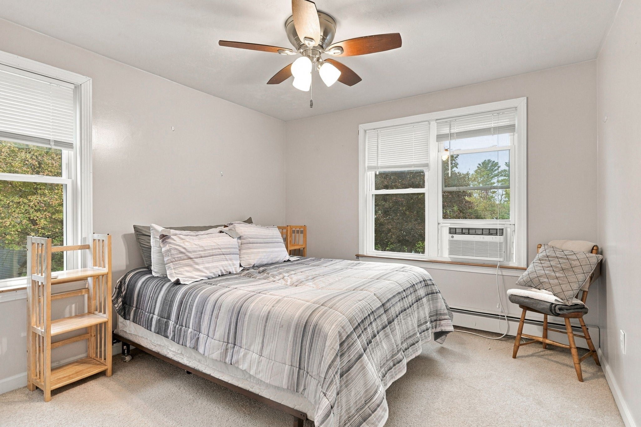 6 Clover Hill Road, Sutton, MA, 6 Clover Hill Road, Sutton, MA Photo #22