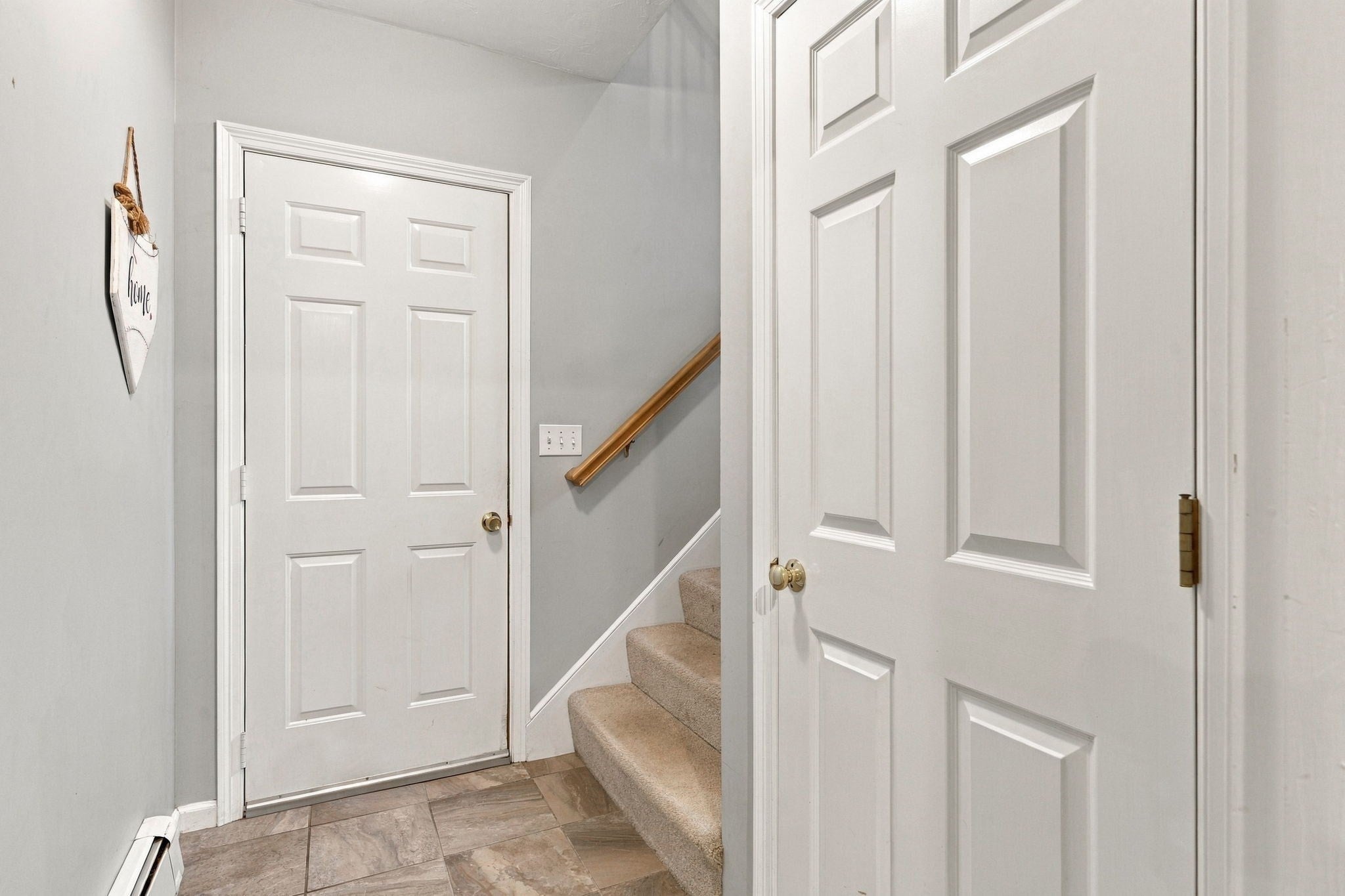 6 Clover Hill Road, Sutton, MA, 6 Clover Hill Road, Sutton, MA Photo #29