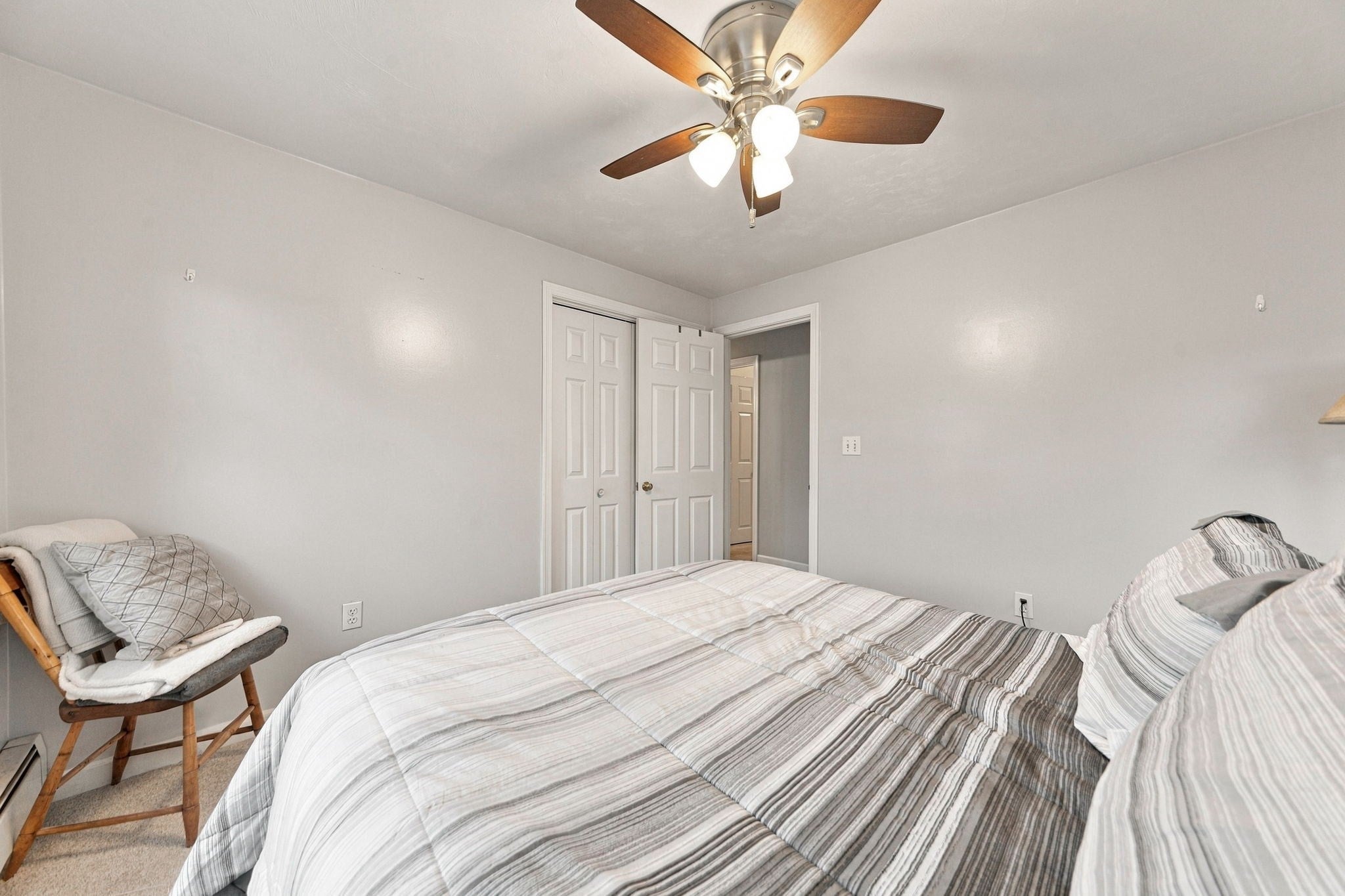 6 Clover Hill Road, Sutton, MA, 6 Clover Hill Road, Sutton, MA Photo #23