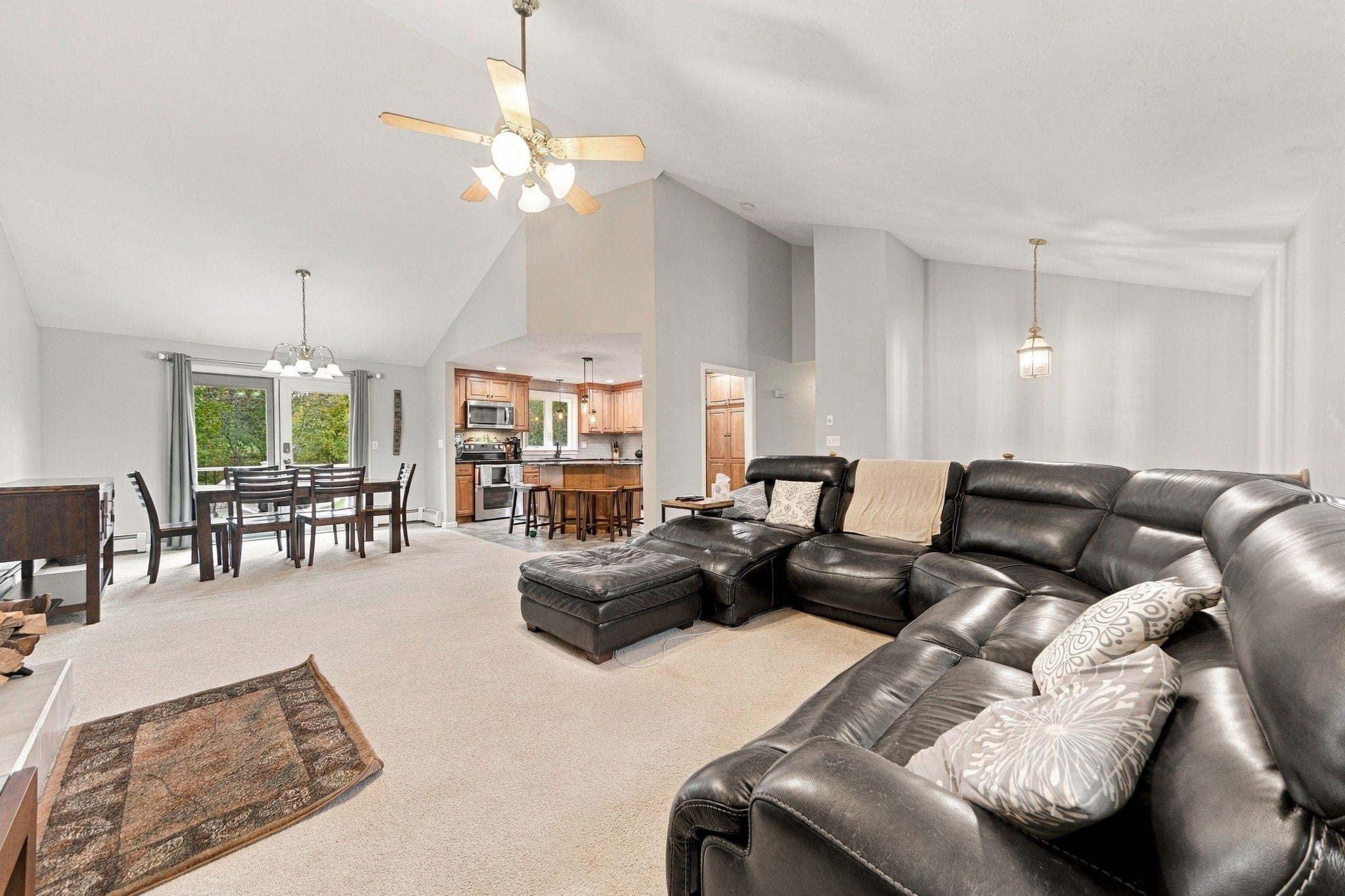 6 Clover Hill Road, Sutton, MA, 6 Clover Hill Road, Sutton, MA Photo #16