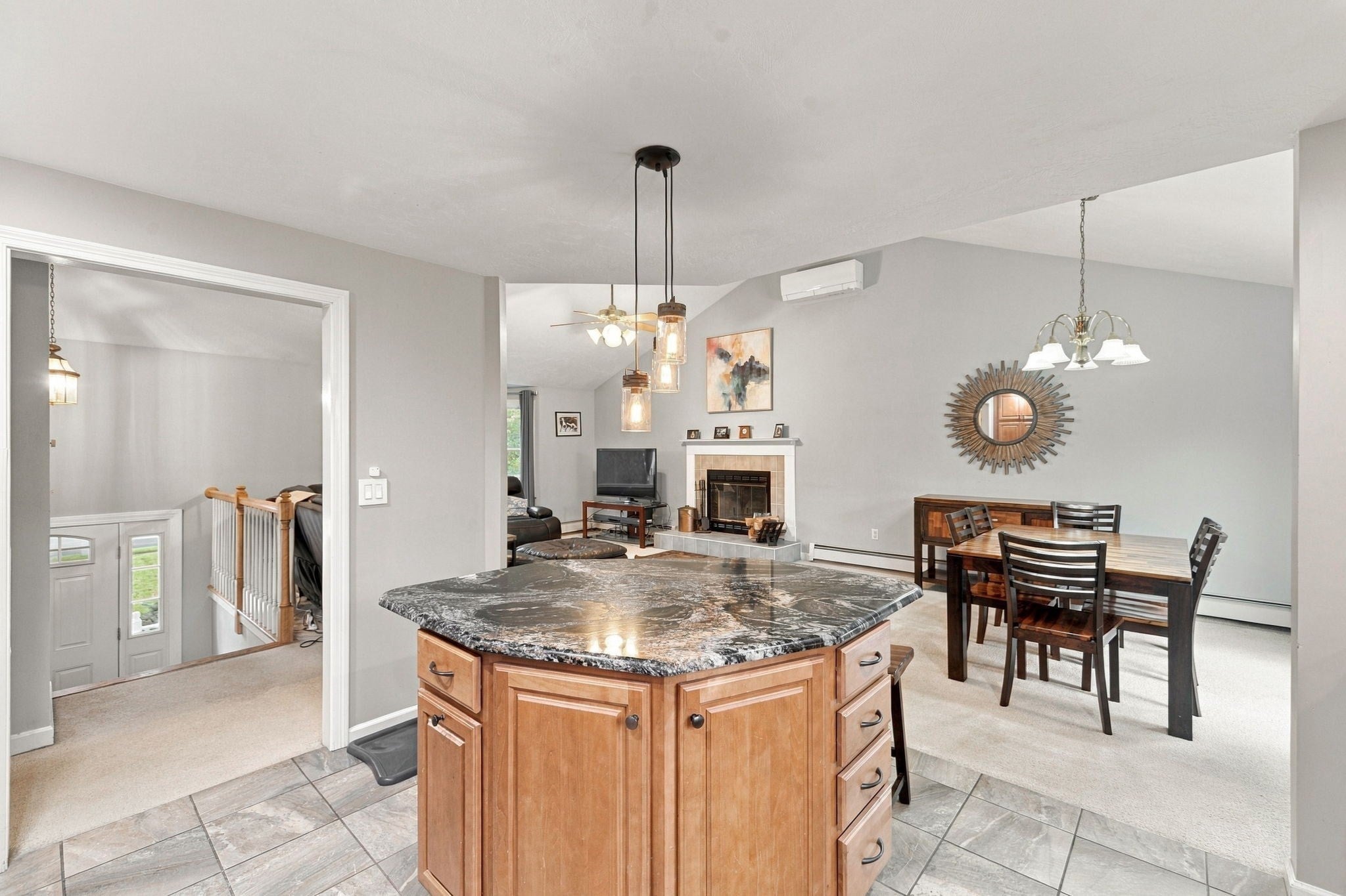 6 Clover Hill Road, Sutton, MA, 6 Clover Hill Road, Sutton, MA Photo #12