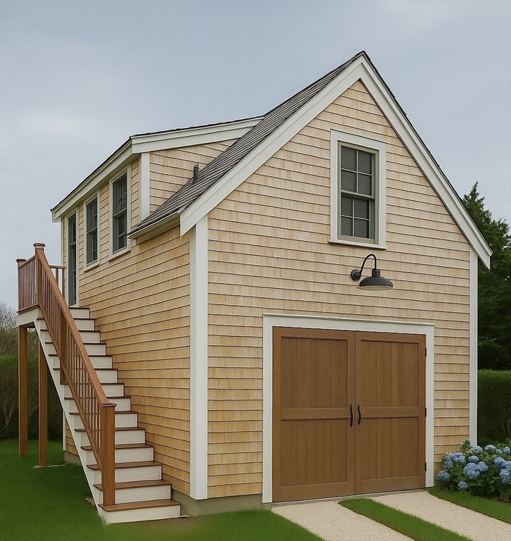 8 Sconset Ave