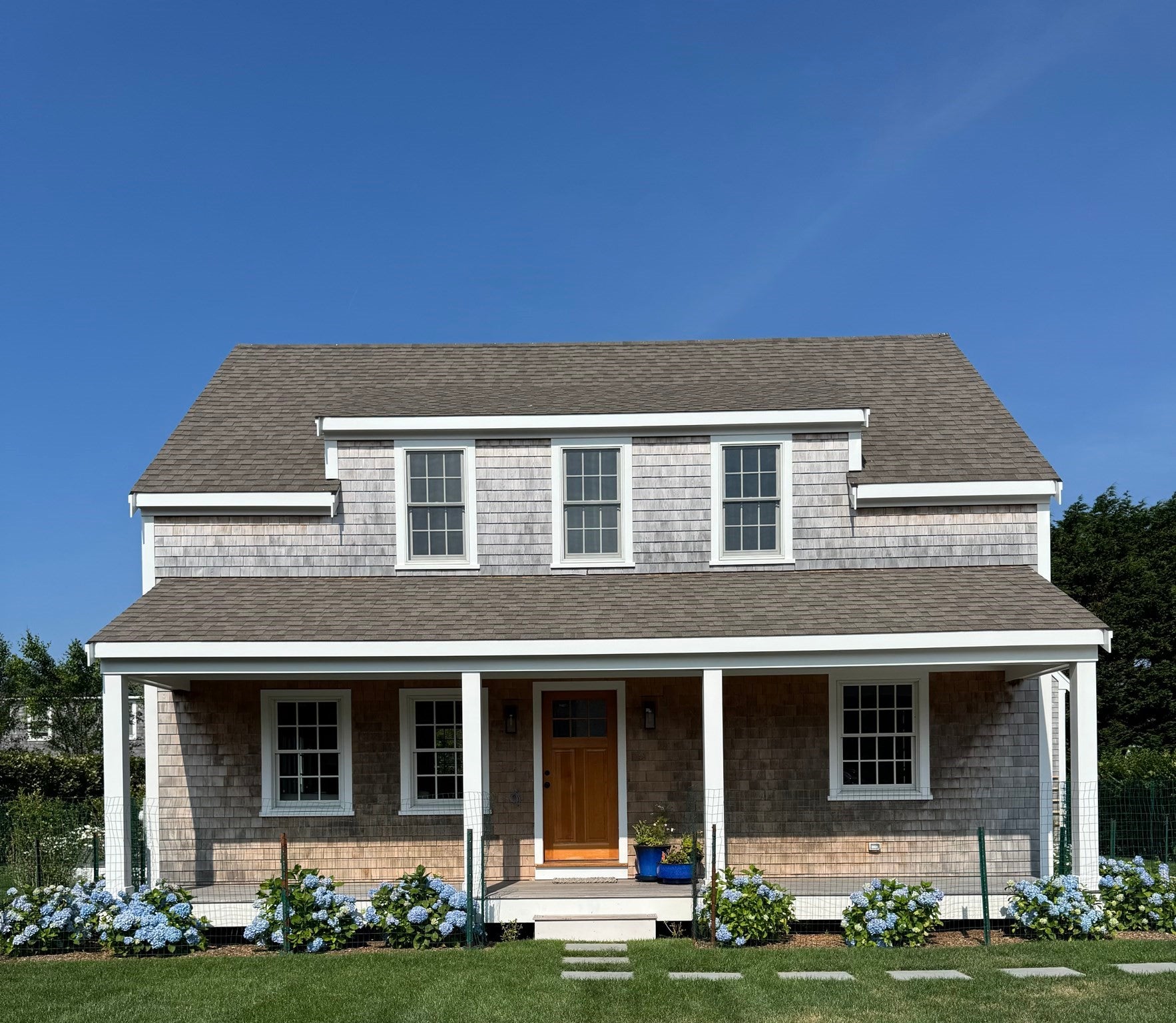 8 Sconset Ave