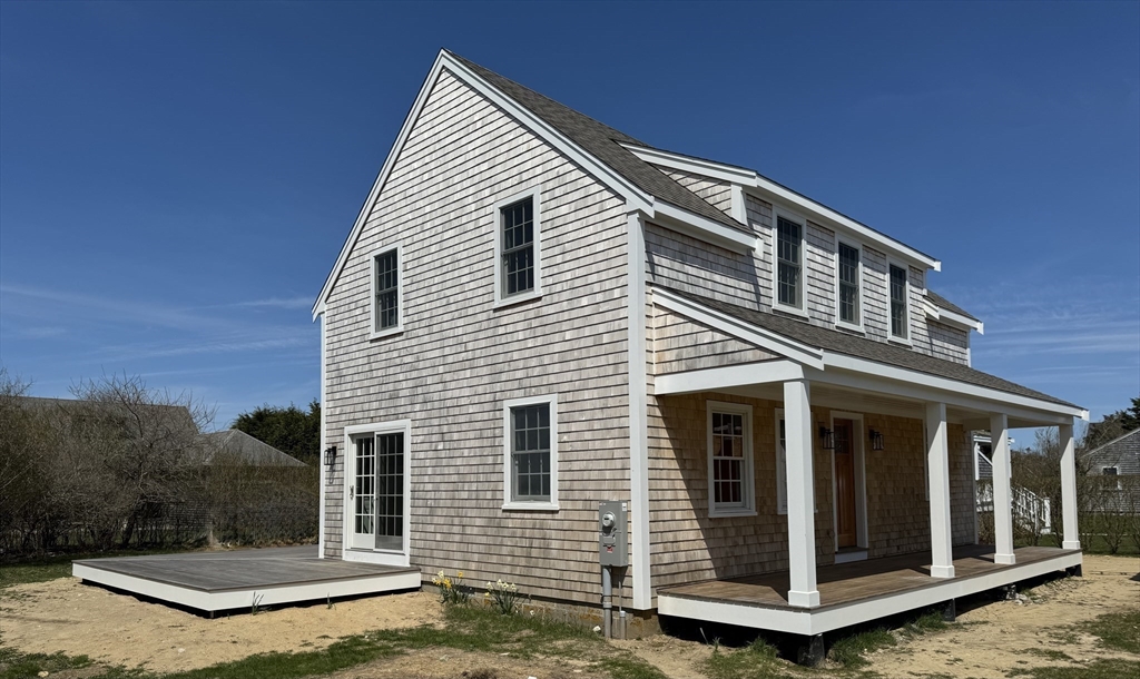 8 Sconset Ave