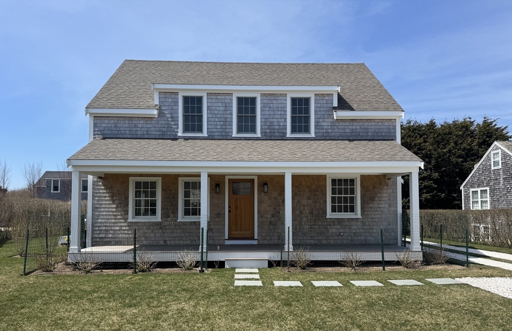 8 Sconset Ave