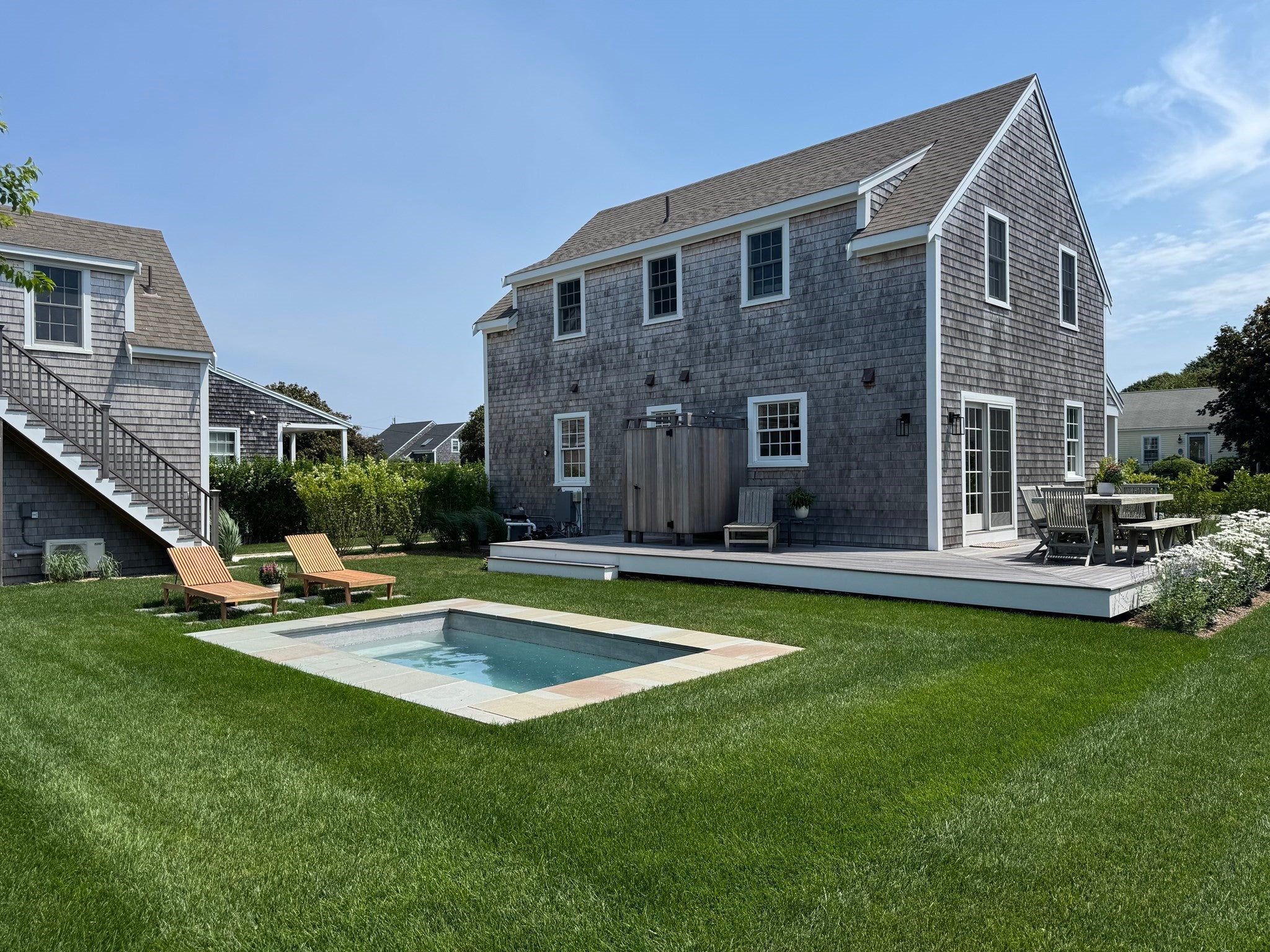 8 Sconset Ave