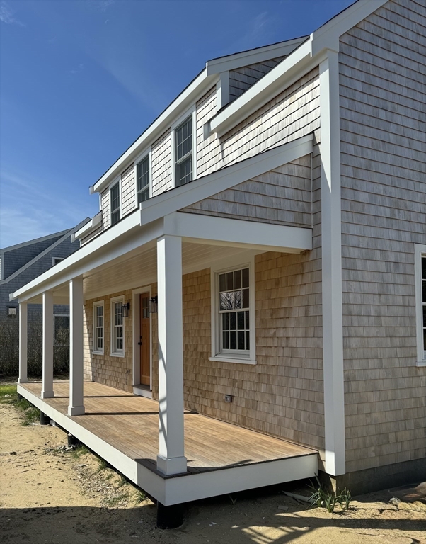 8 Sconset Ave