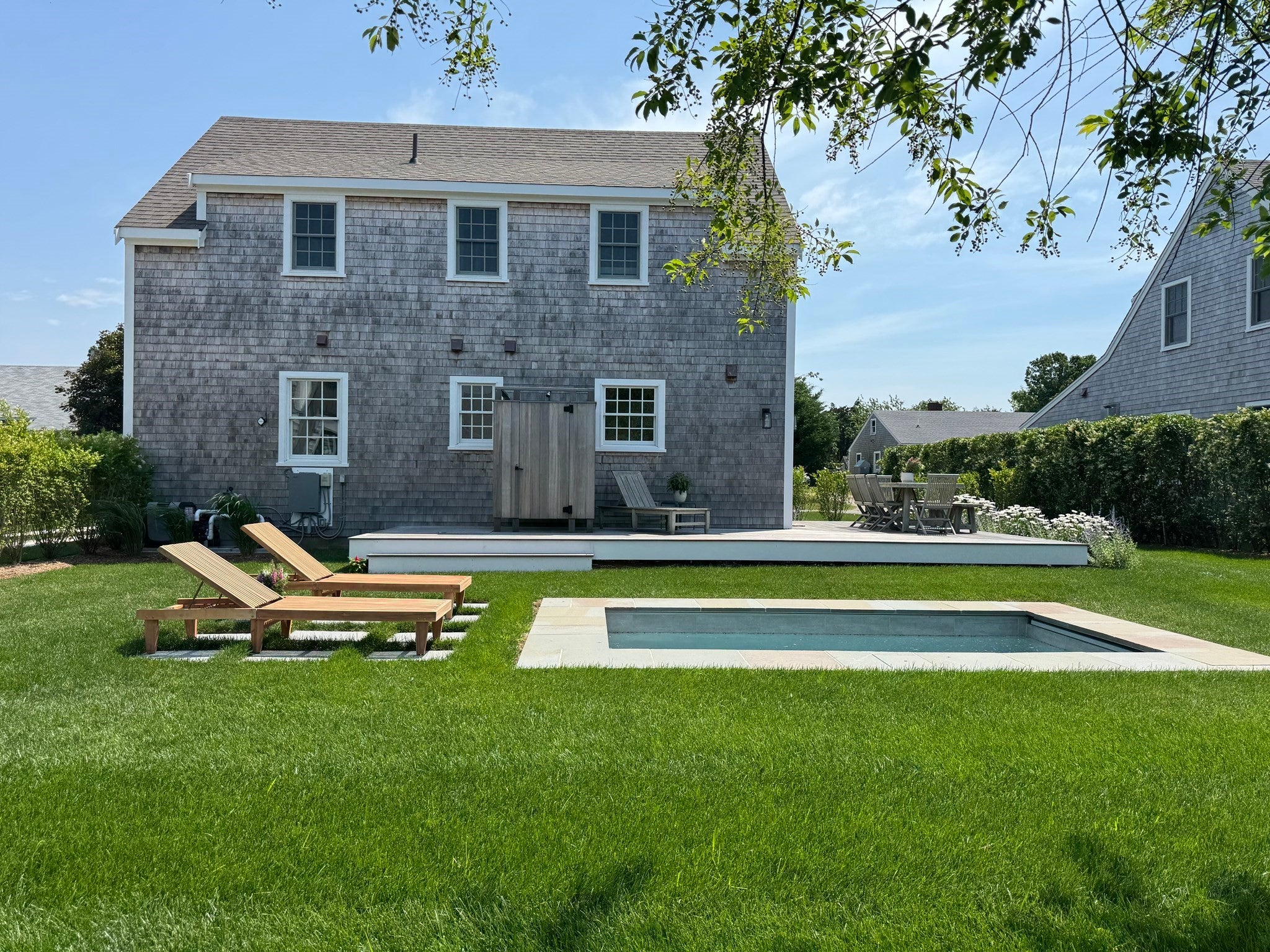 8 Sconset Ave