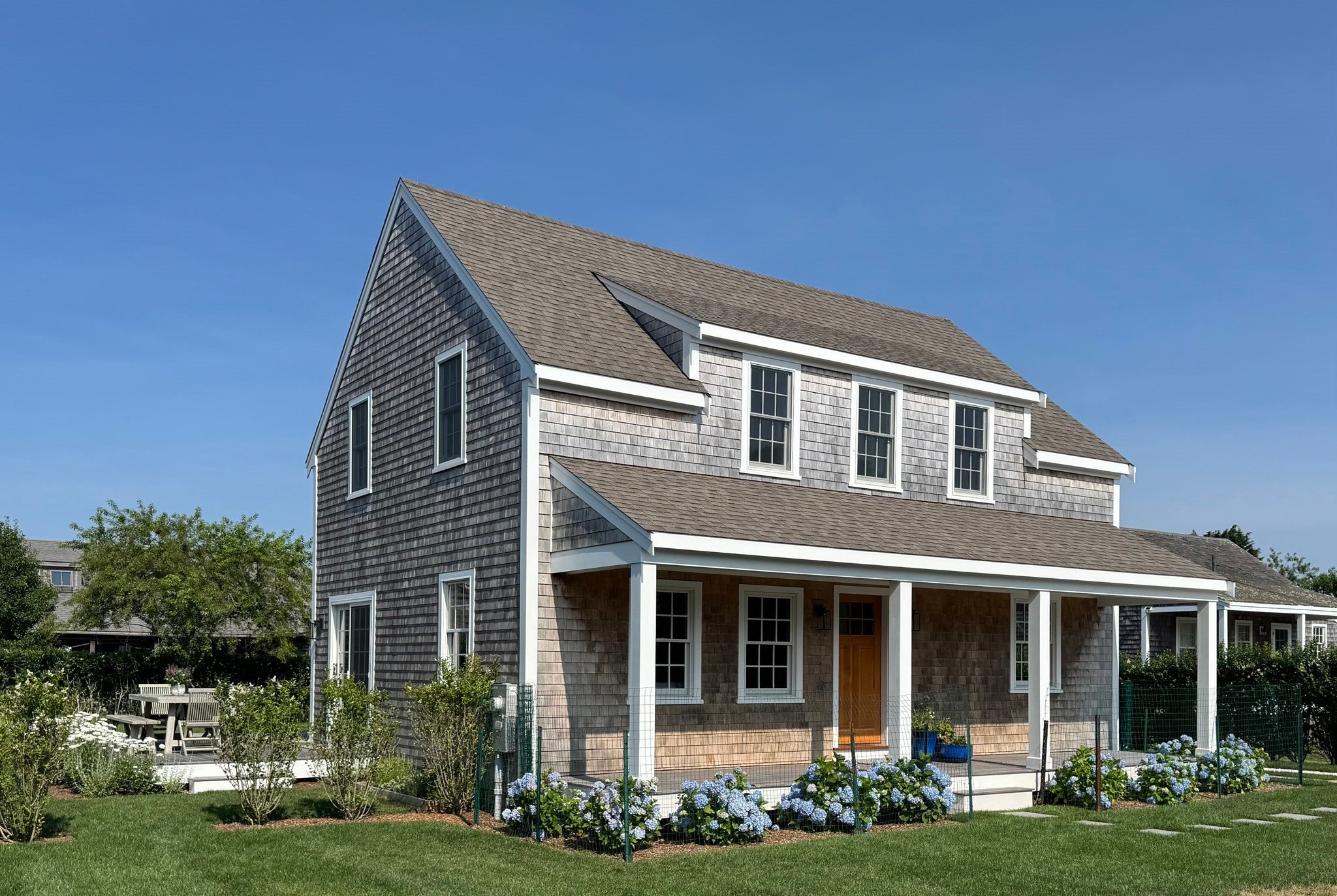 8 Sconset Ave