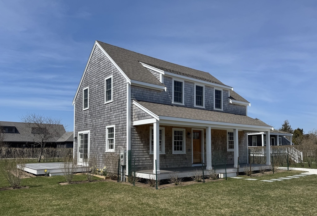 8 Sconset Ave